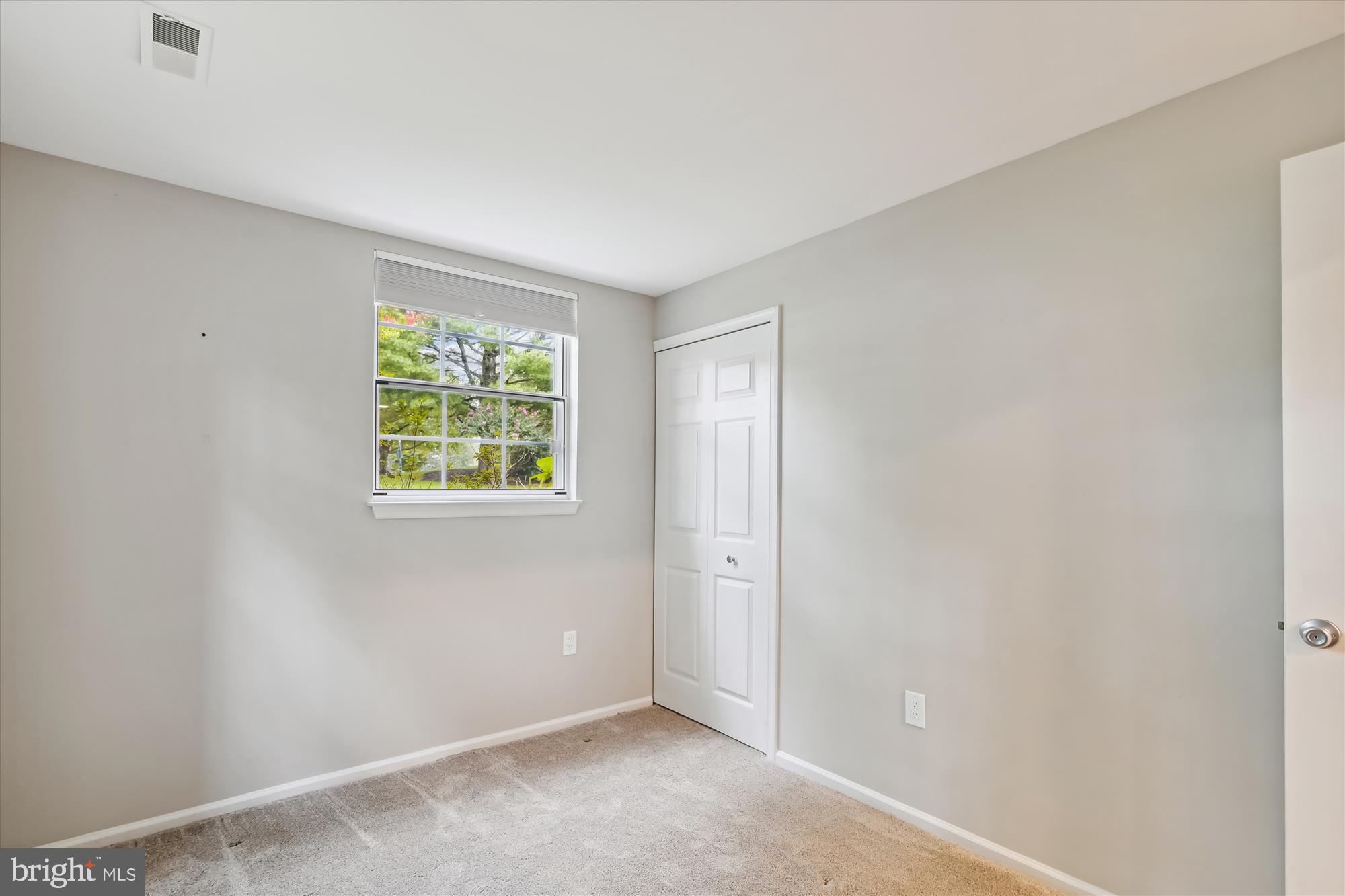 PARK OVERLOOK - Residential