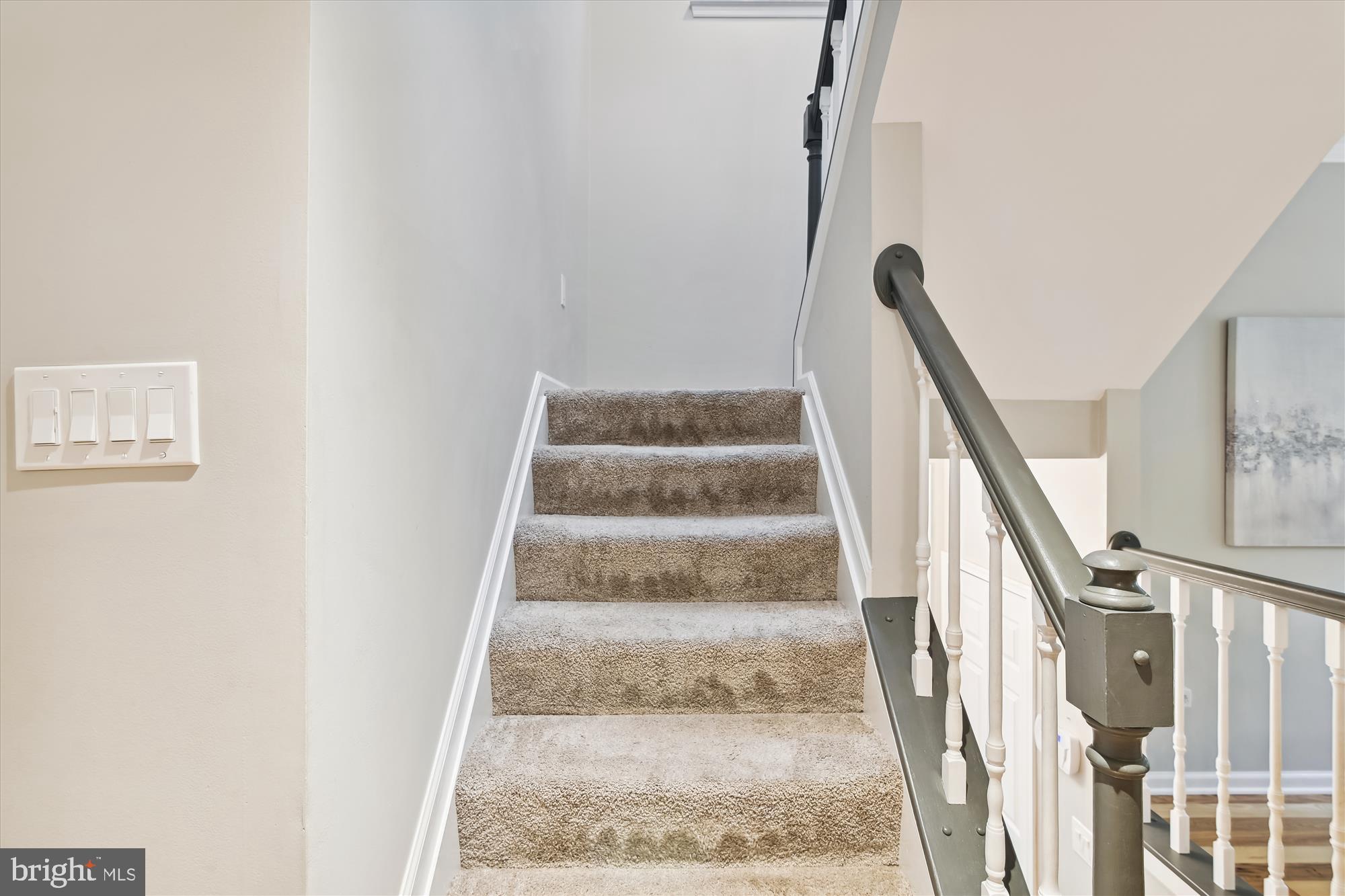 PARK OVERLOOK - Residential