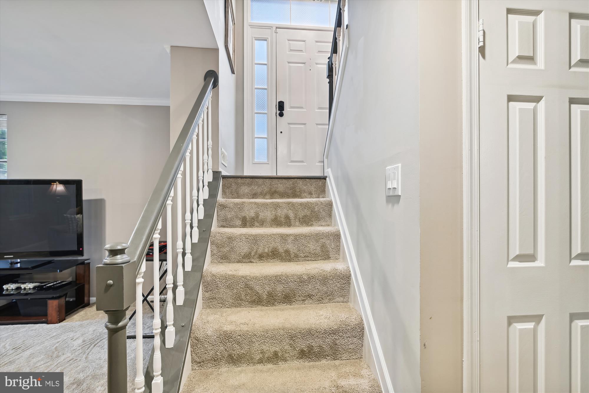 PARK OVERLOOK - Residential