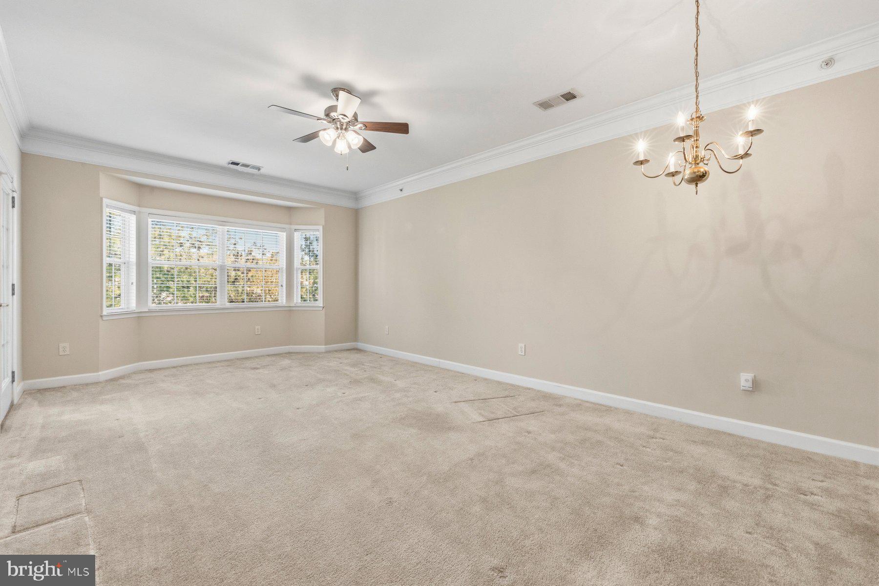 MILL CROSSING - Residential