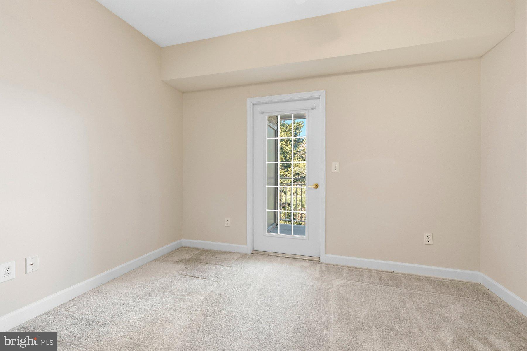 MILL CROSSING - Residential