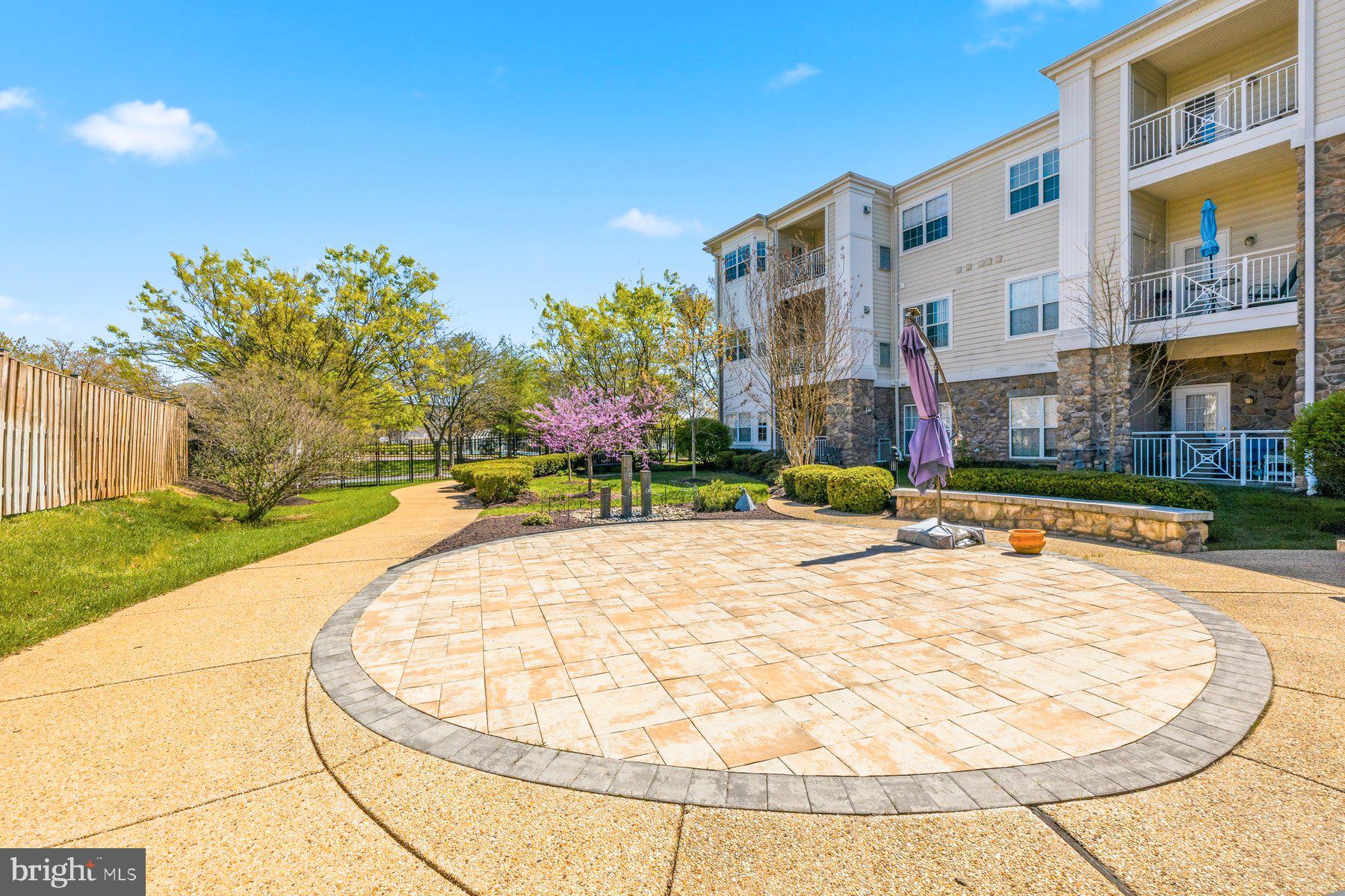 MILL CROSSING - Residential