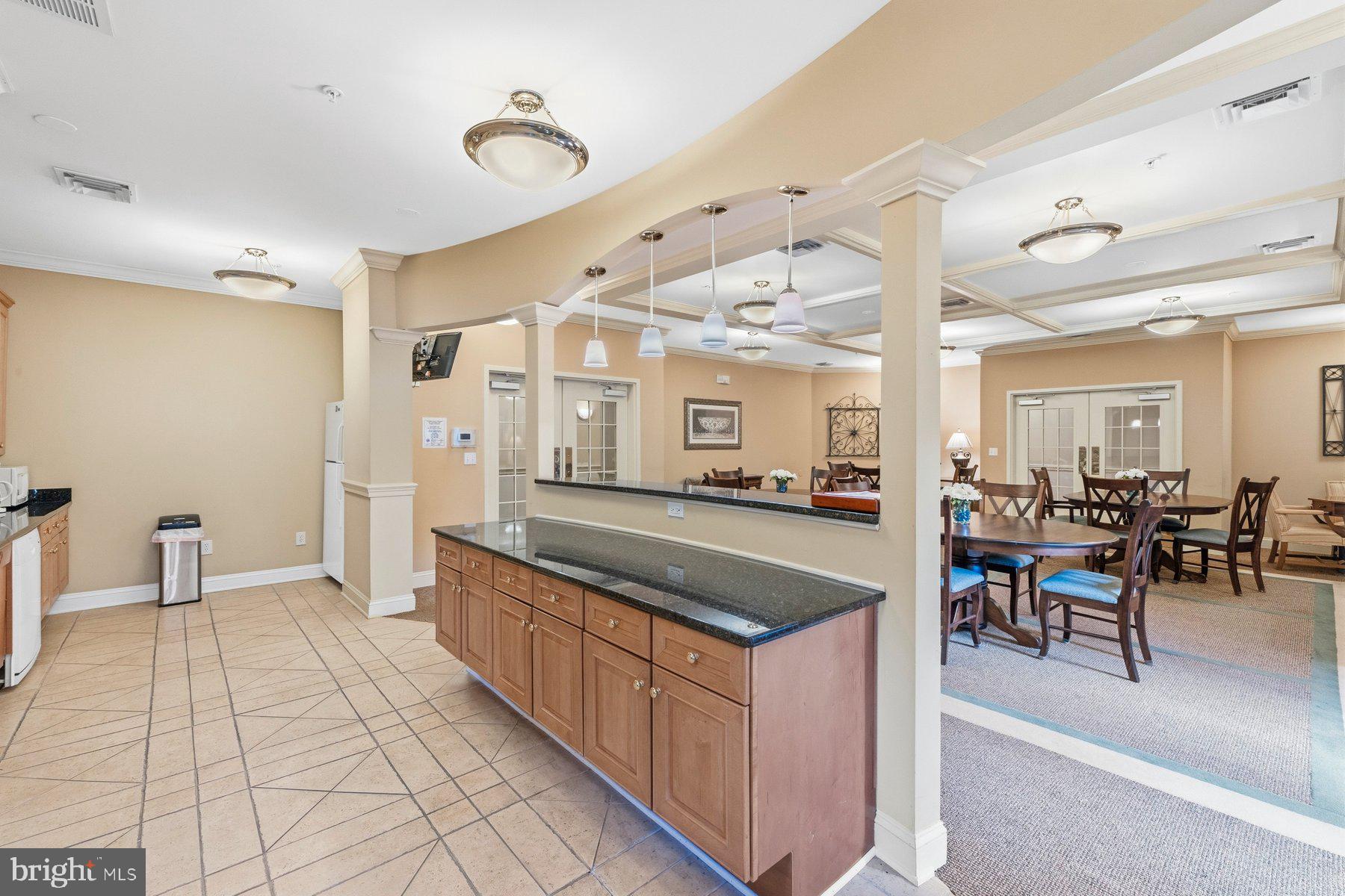 MILL CROSSING - Residential