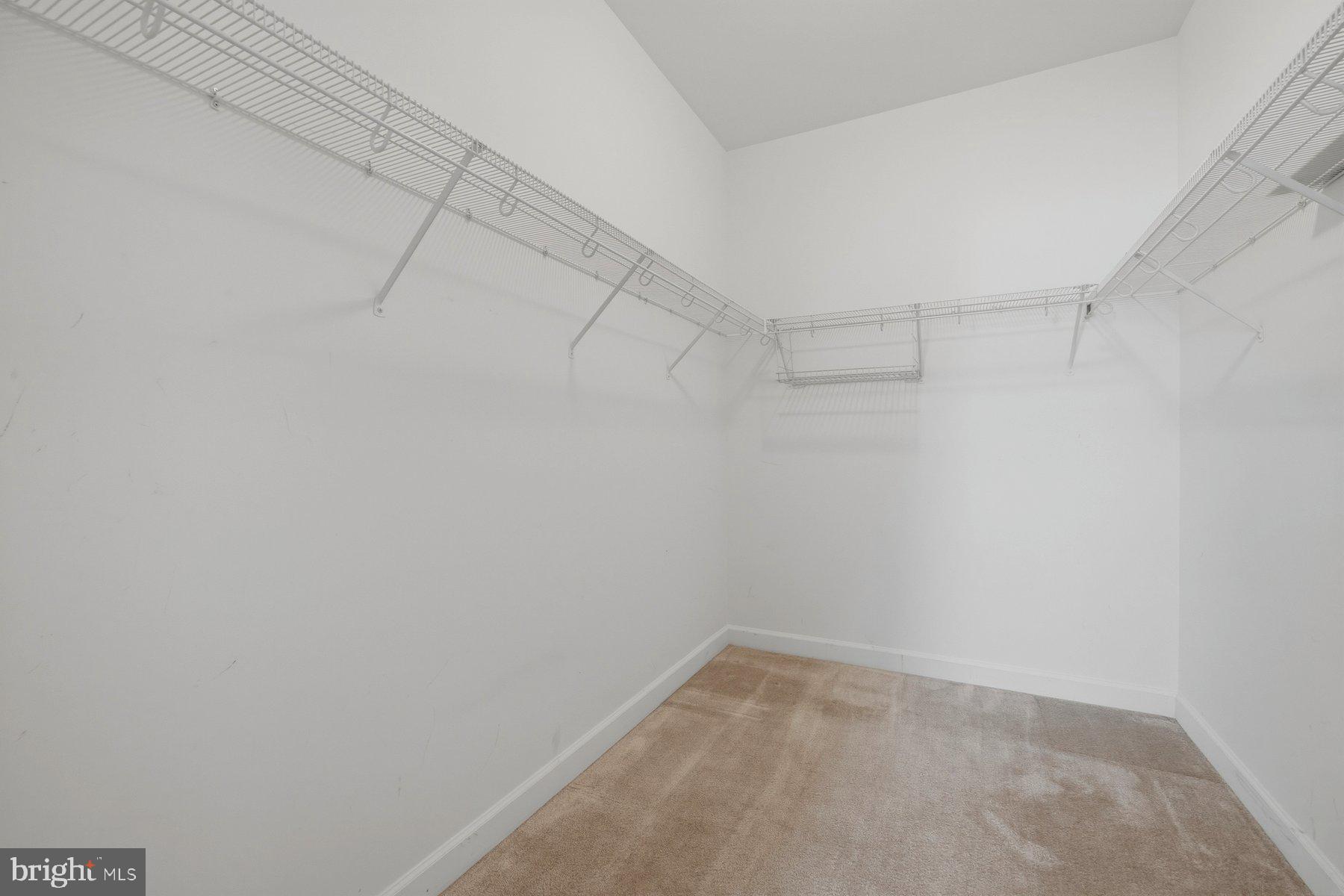 MILL CROSSING - Residential