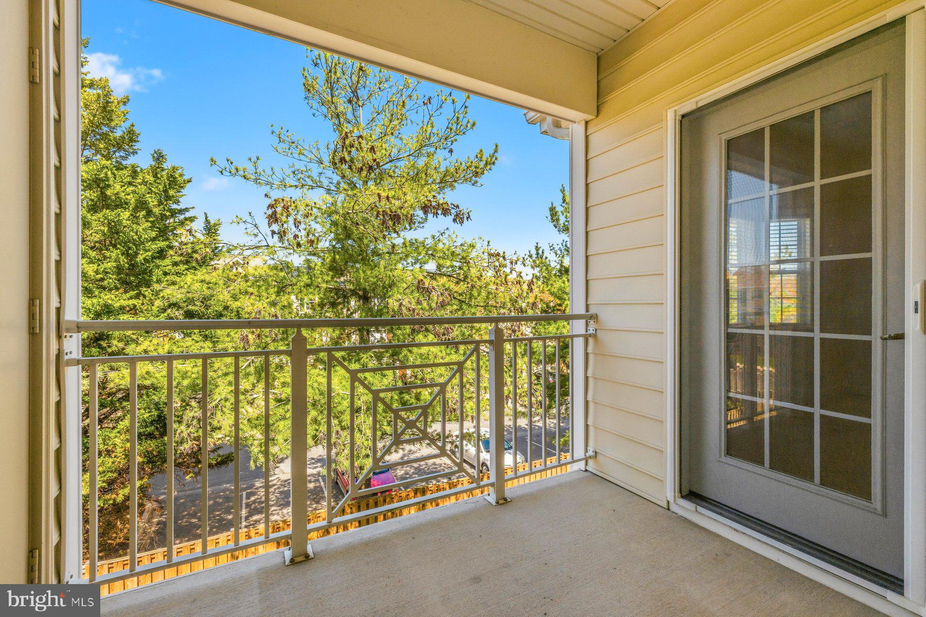 MILL CROSSING - Residential