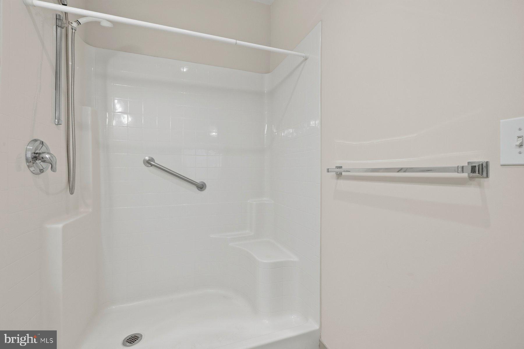 MILL CROSSING - Residential