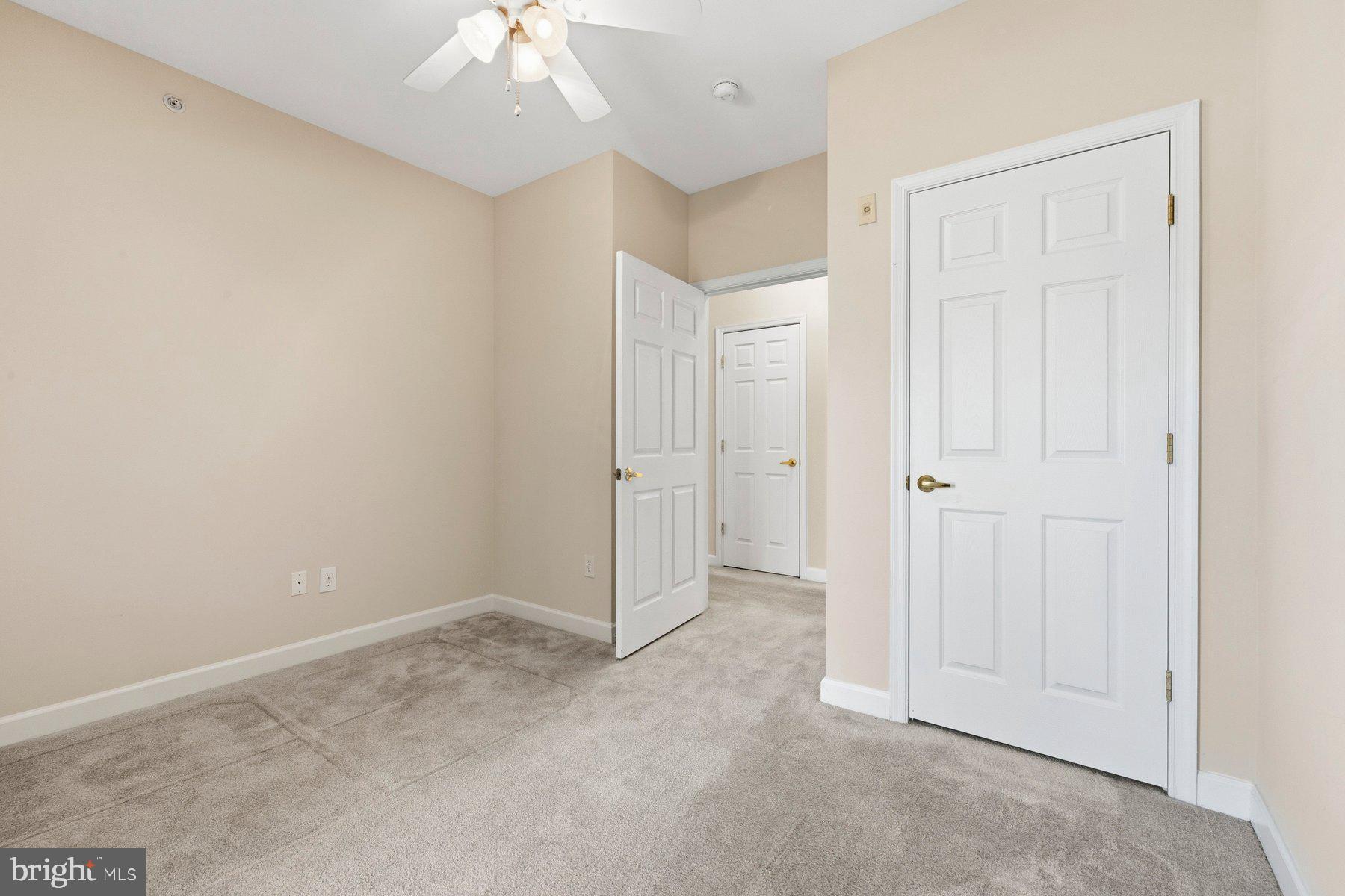 MILL CROSSING - Residential