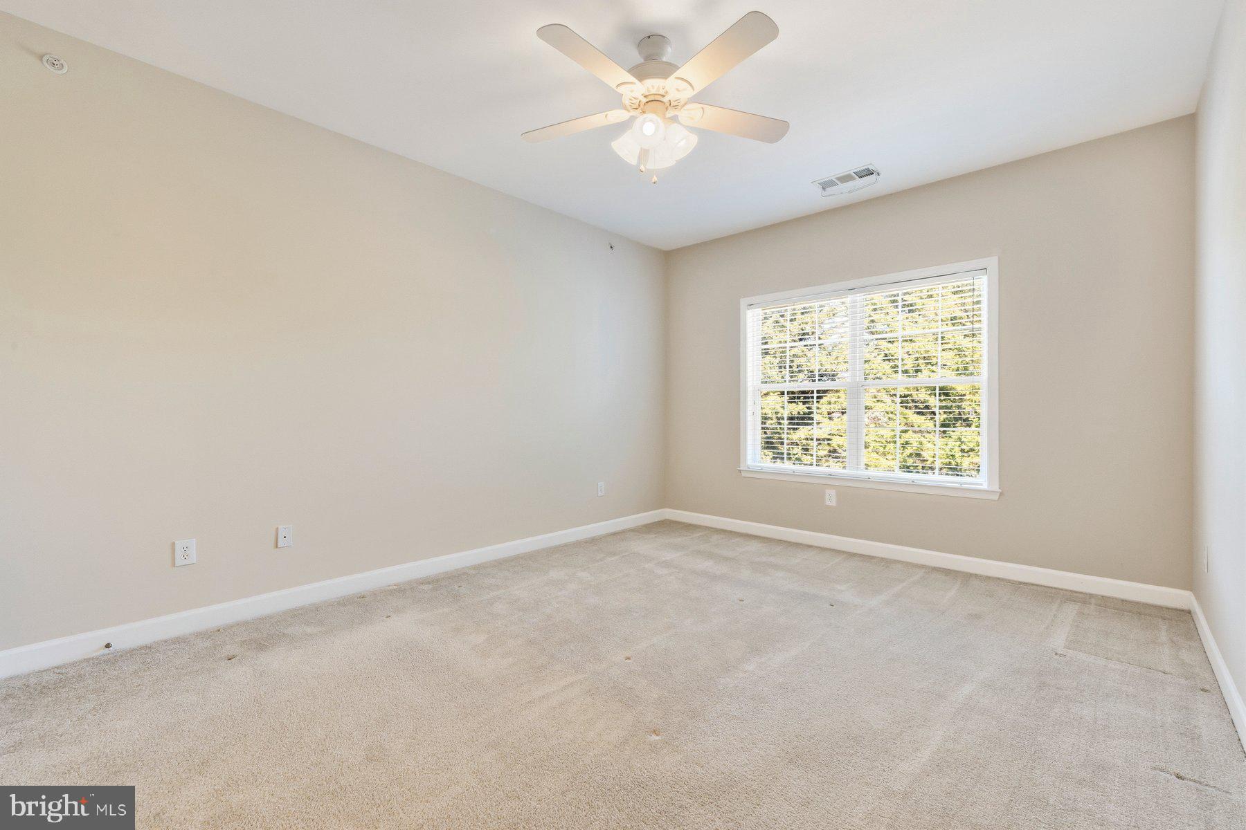 MILL CROSSING - Residential