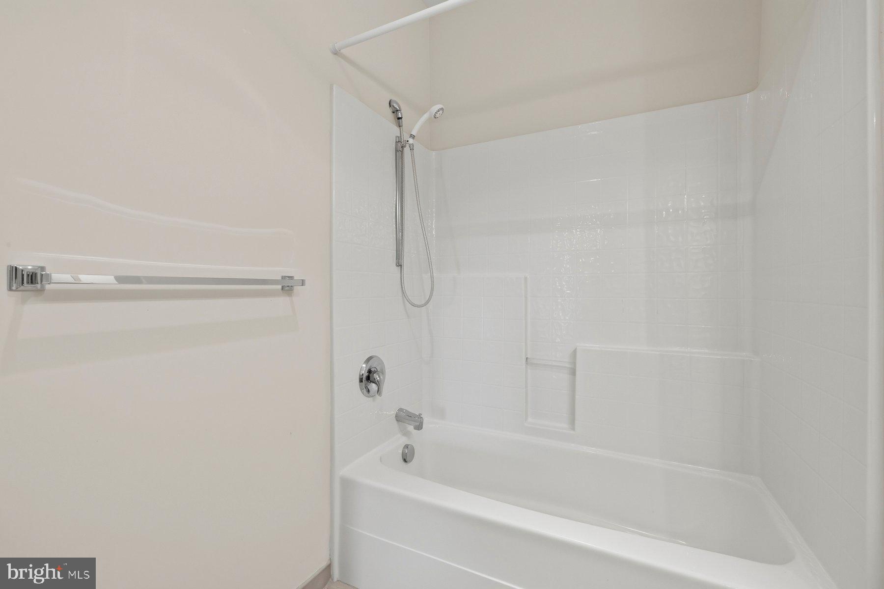 MILL CROSSING - Residential