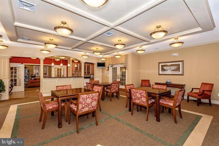 120 BURGESS HILL WAY 303