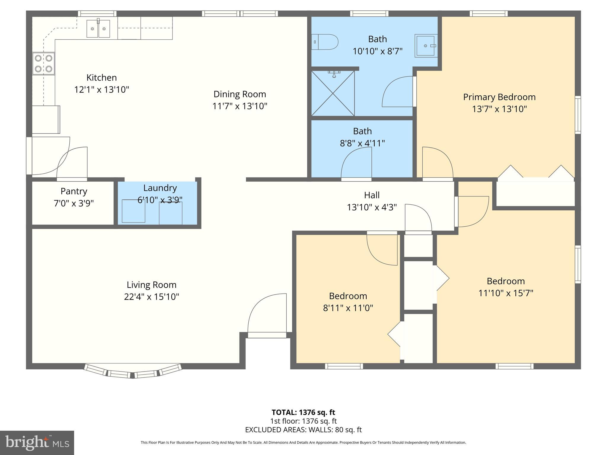 WOODLAND HILLS - Residential