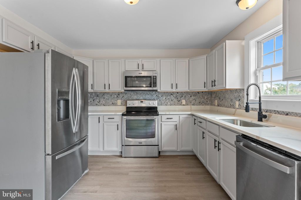 Photo of 140 Cattle Drive, FELTON, DE 19943 (MLS # DEKT2041228)