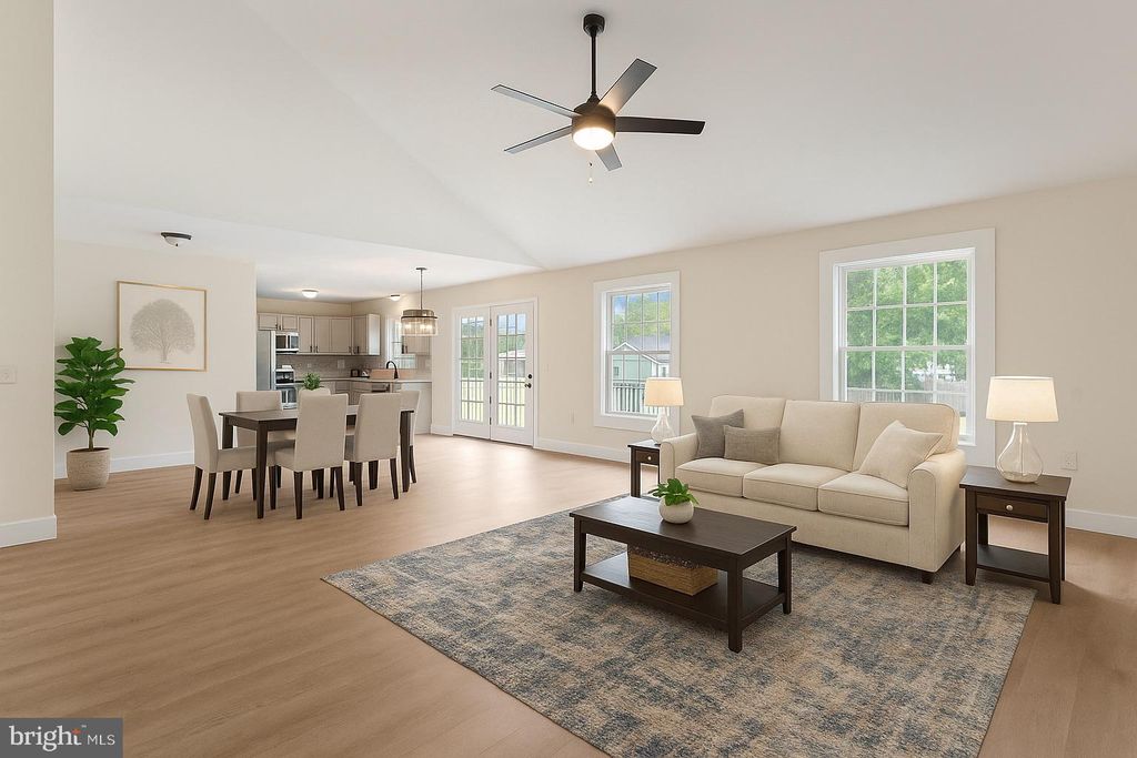 Photo of 140 Cattle Drive, FELTON, DE 19943 (MLS # DEKT2041228)