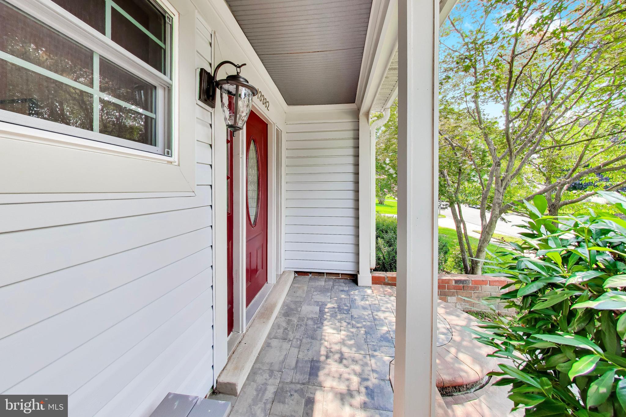 13382 POINT RIDER LANE