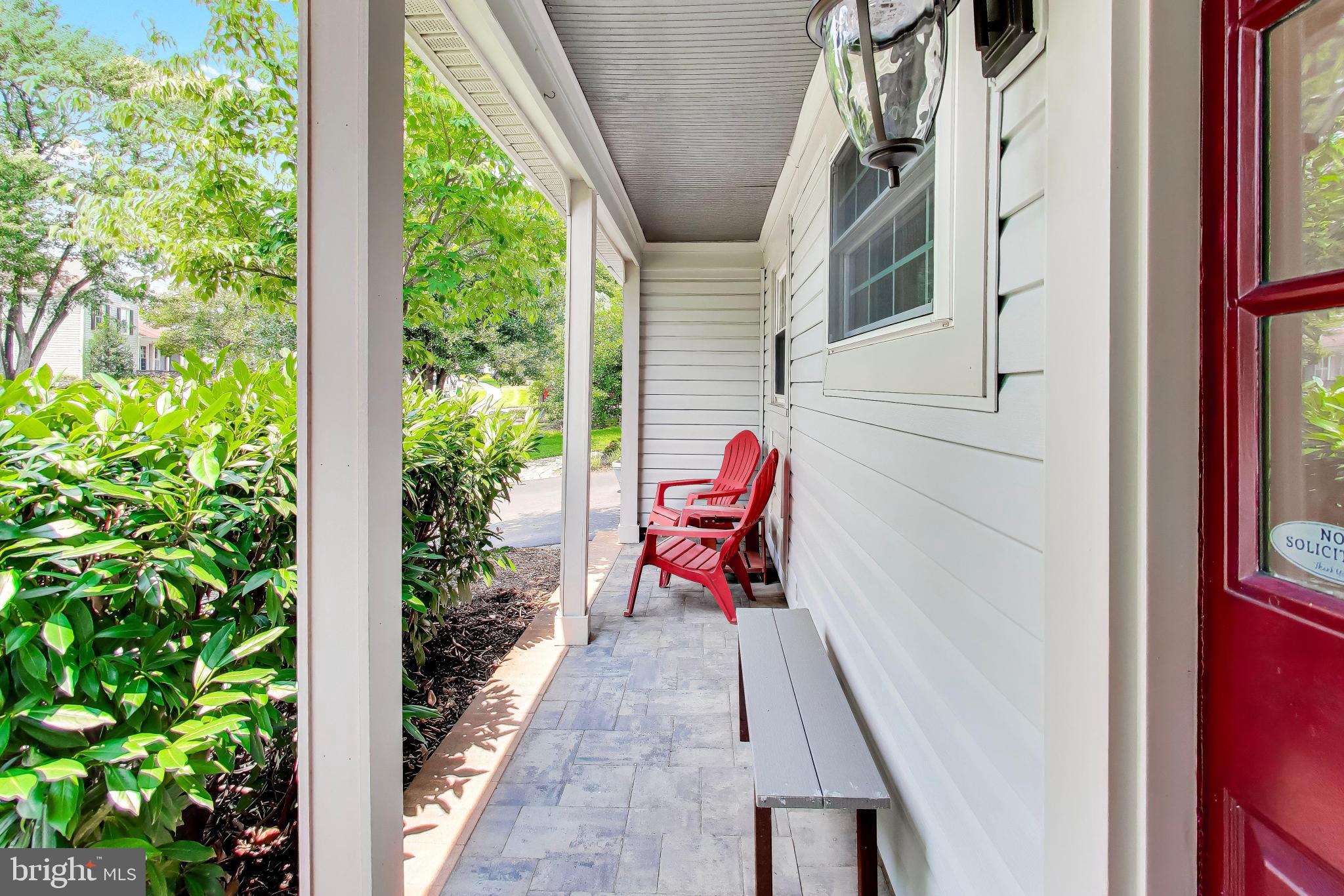 13382 POINT RIDER LANE