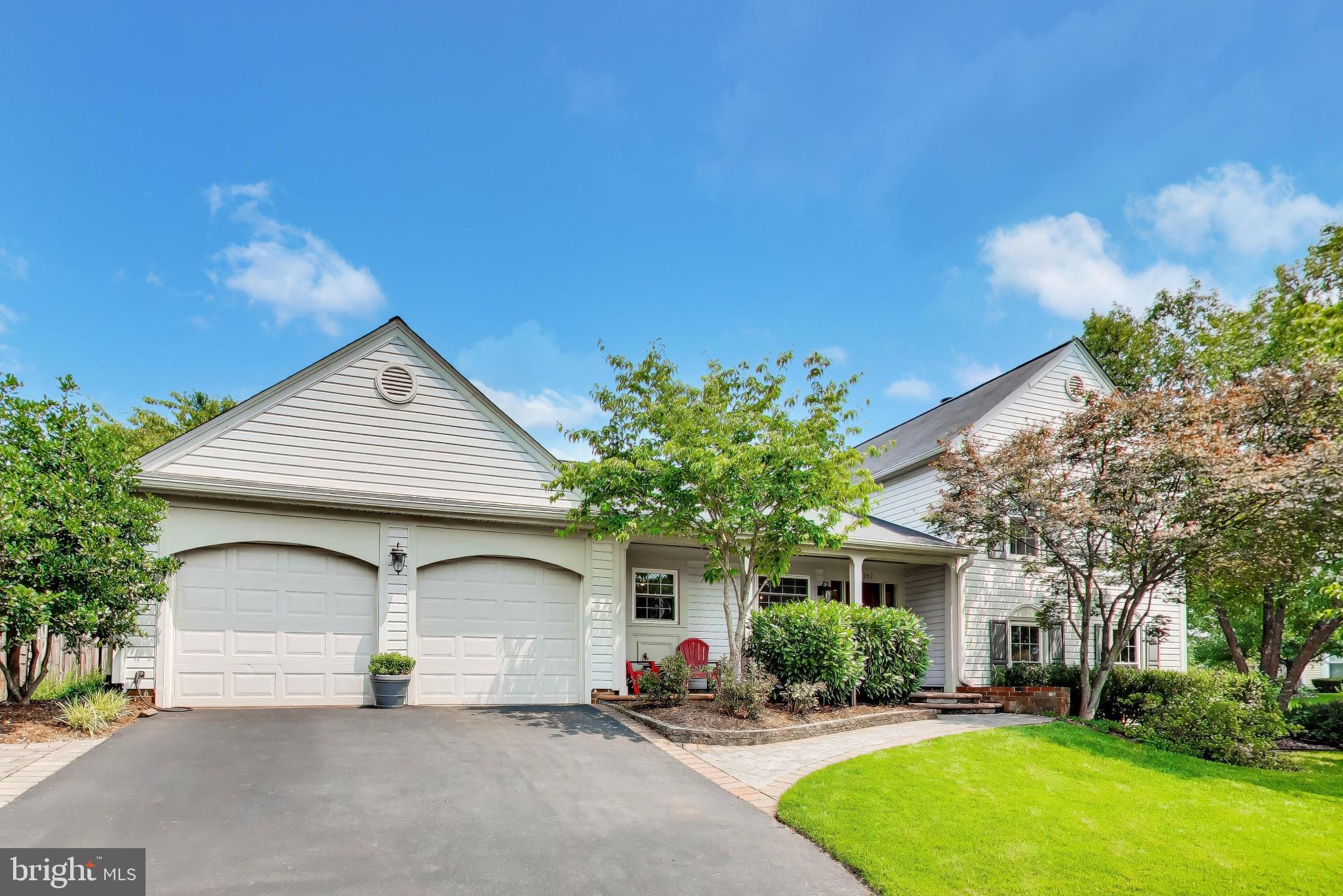 13382 POINT RIDER LANE