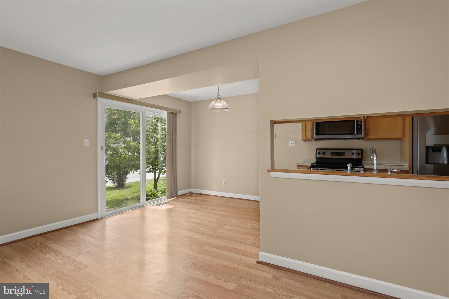 3 BENWELL ROAD D