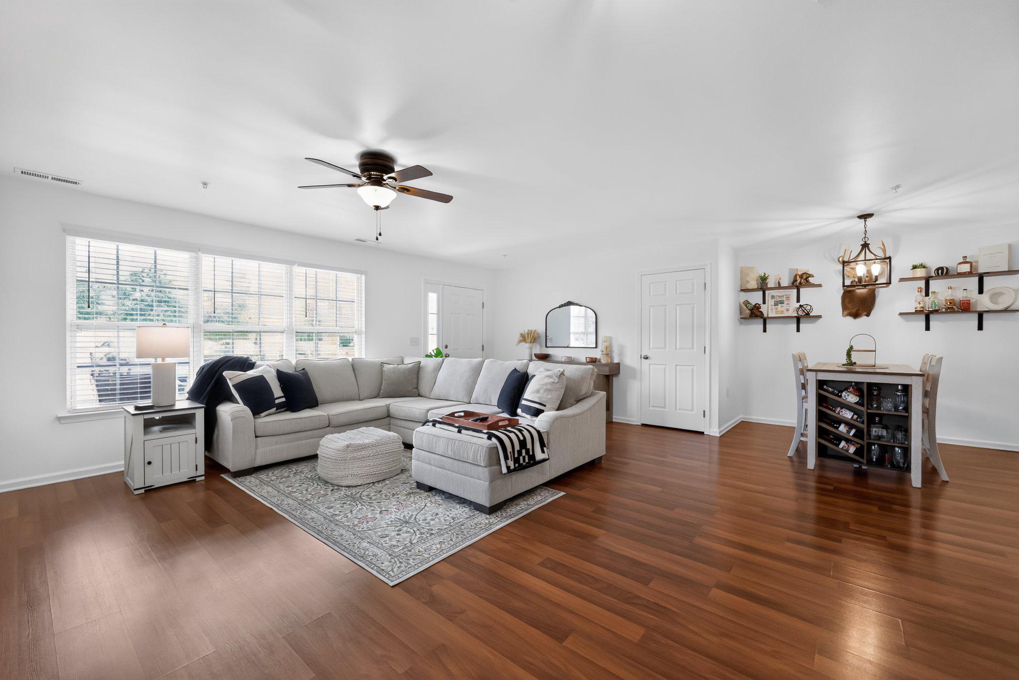 111 REDBUD LANE