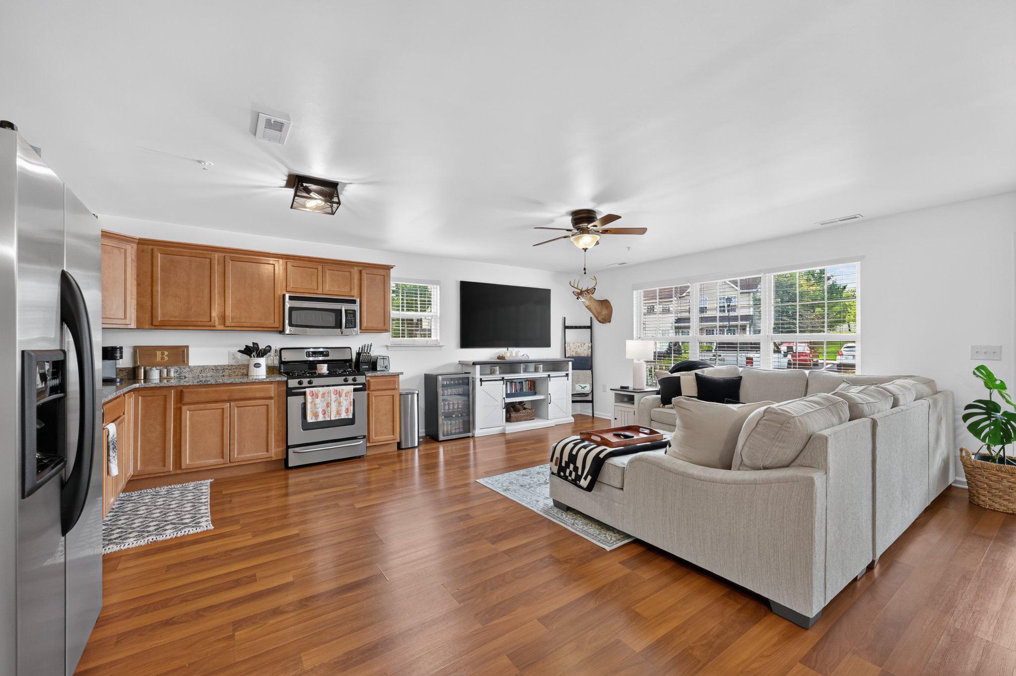 111 REDBUD LANE