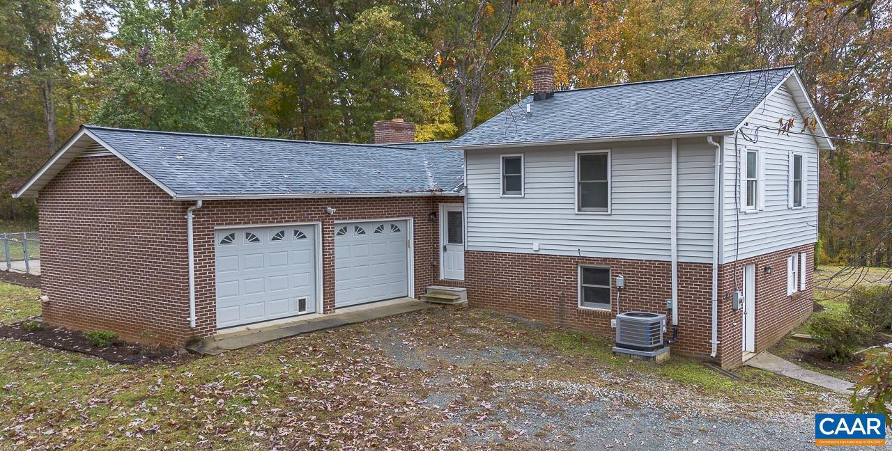 3660 UNION CHURCH RD