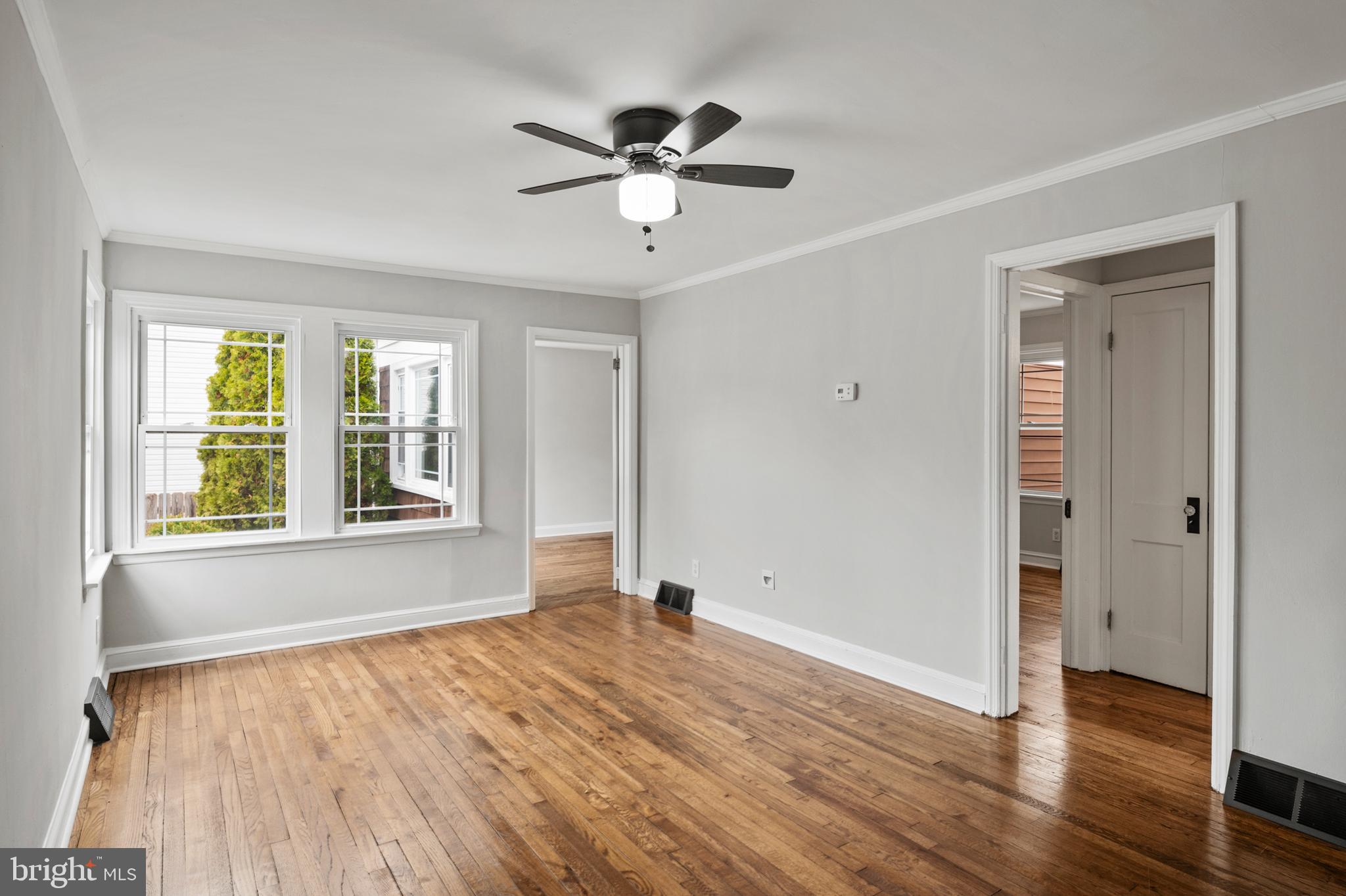 REGULARS - Residential