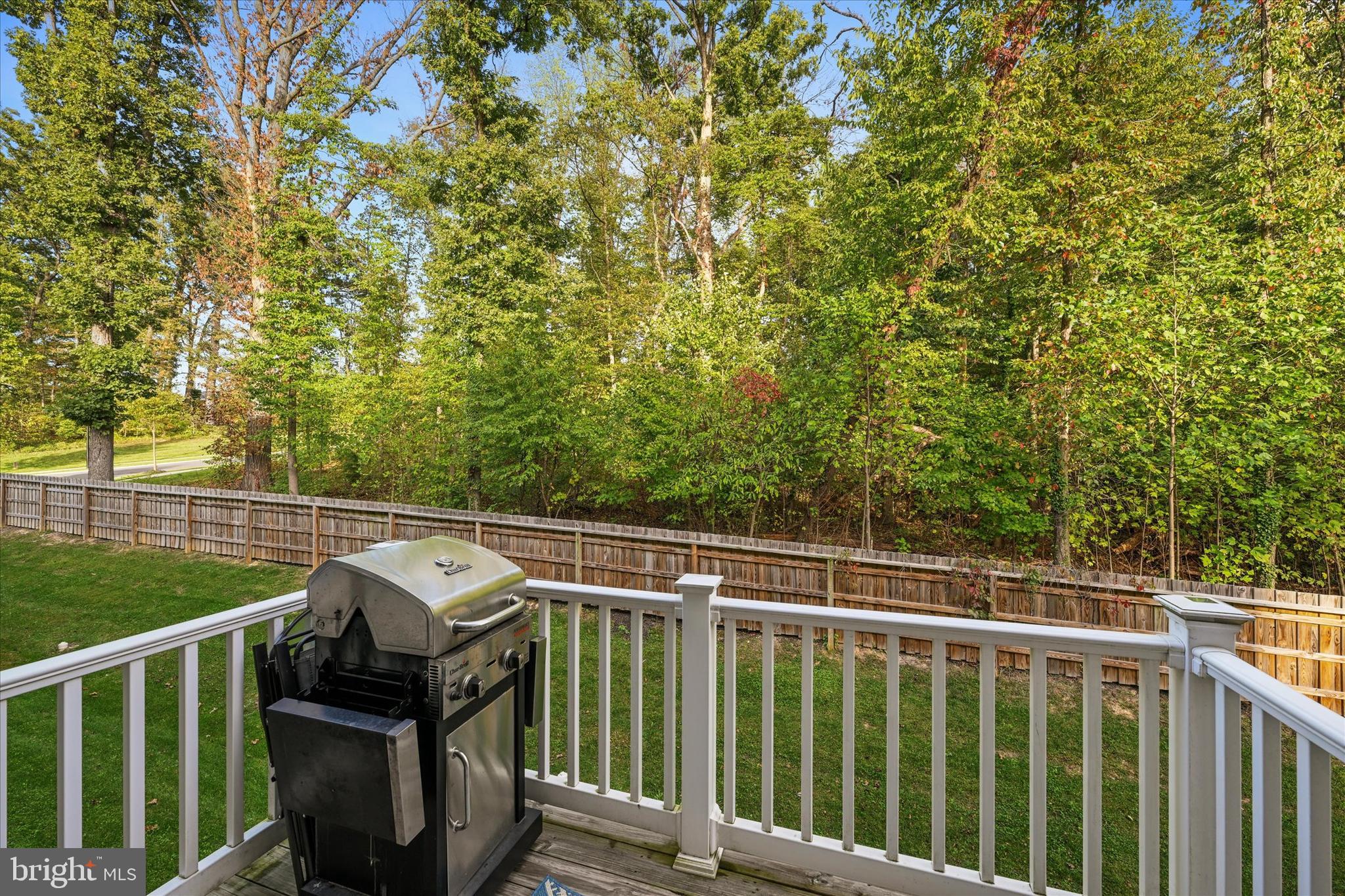 HIDDEN MEADOWS - Residential