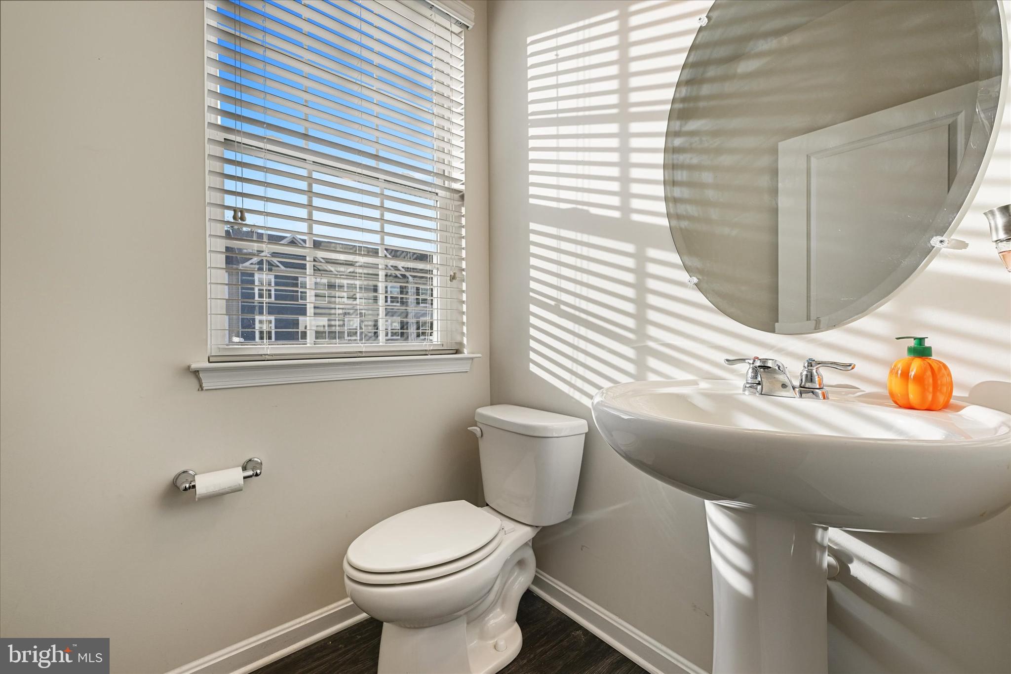 HIDDEN MEADOWS - Residential