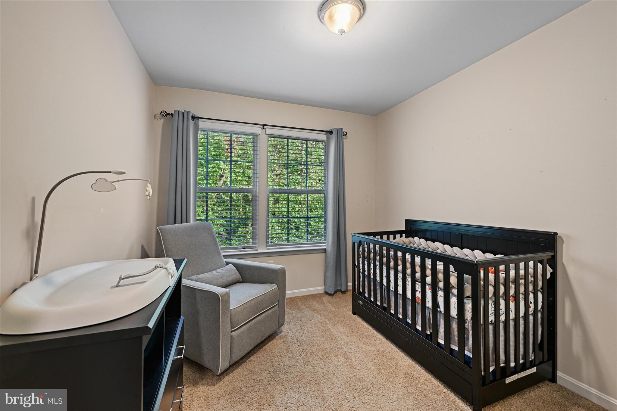 HIDDEN MEADOWS - Residential