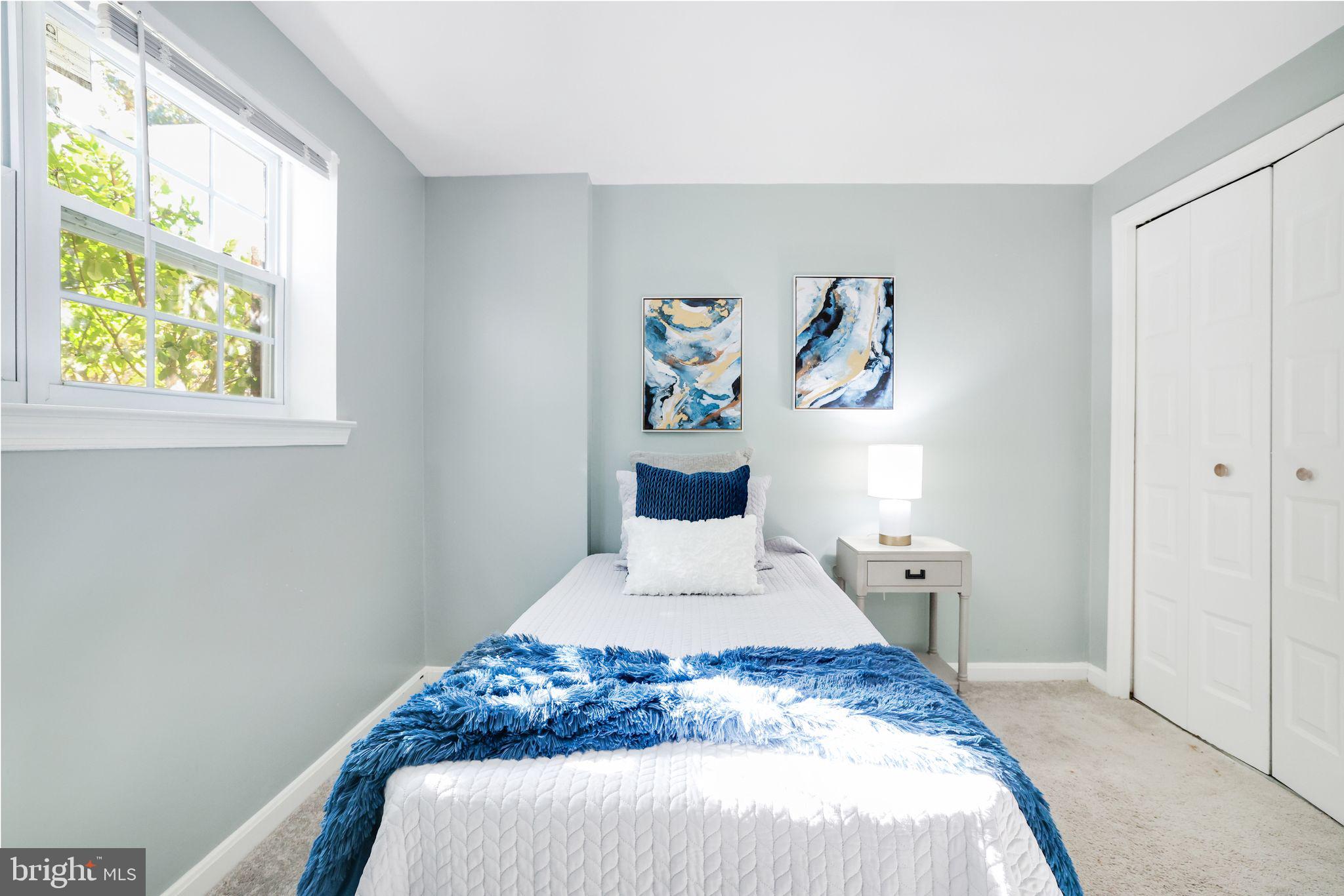 TIMBERS - Residential