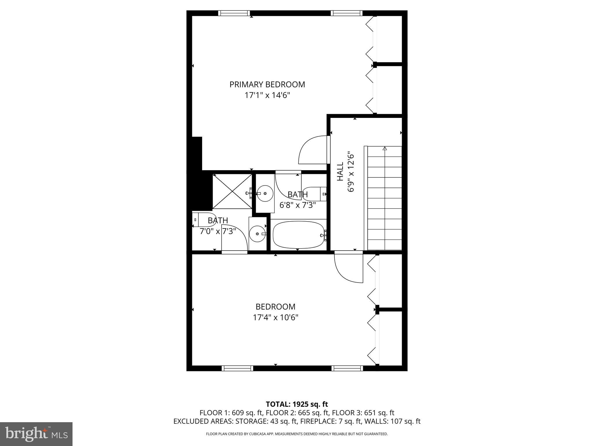 TIMBERS - Residential