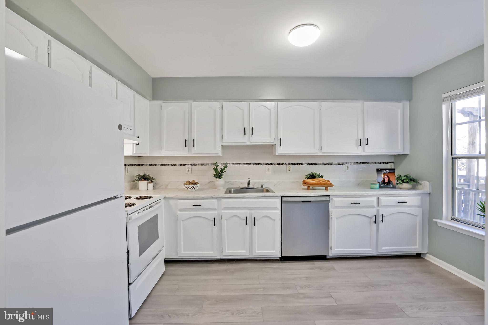 TIMBERS - Residential