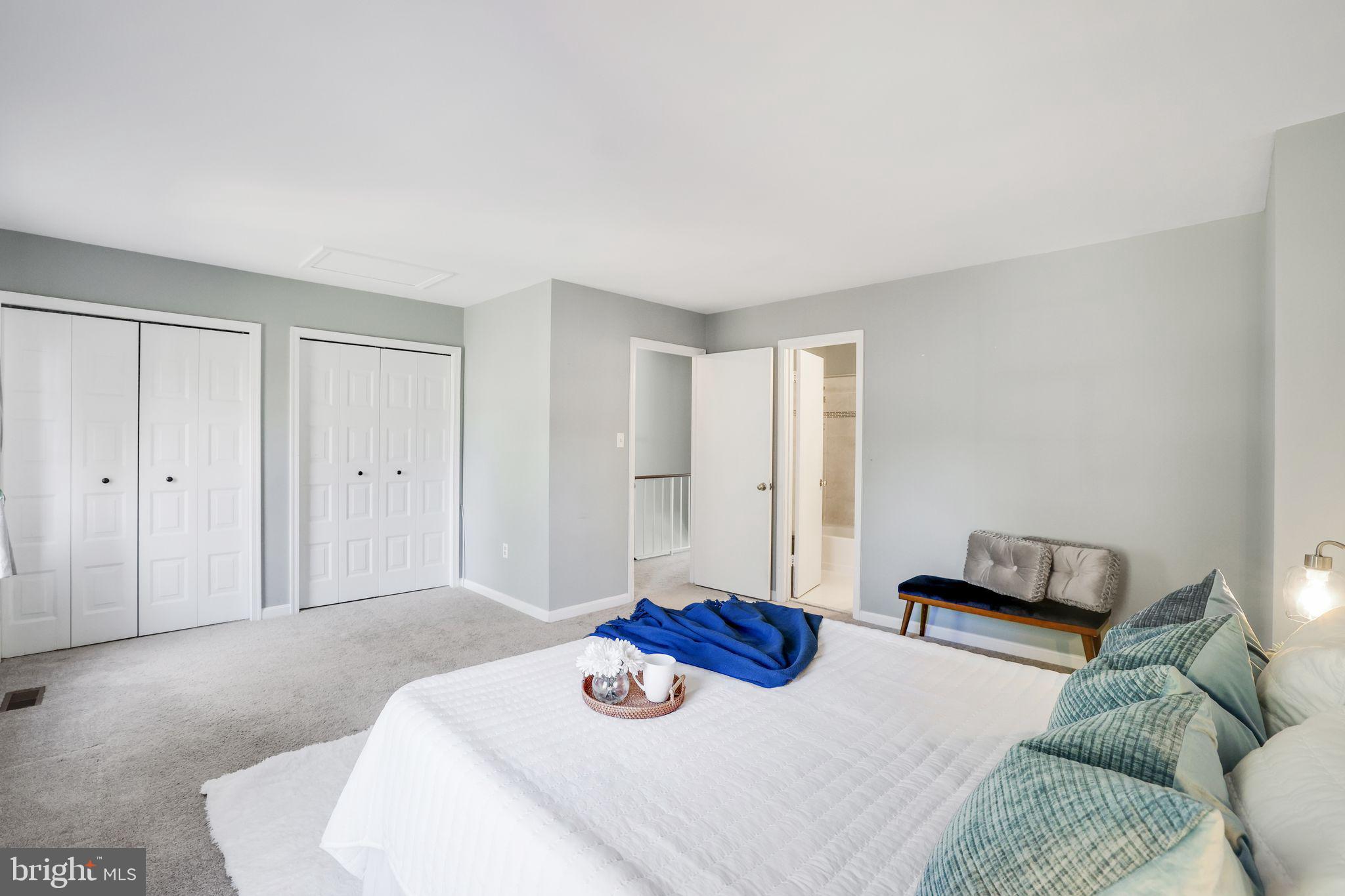 TIMBERS - Residential