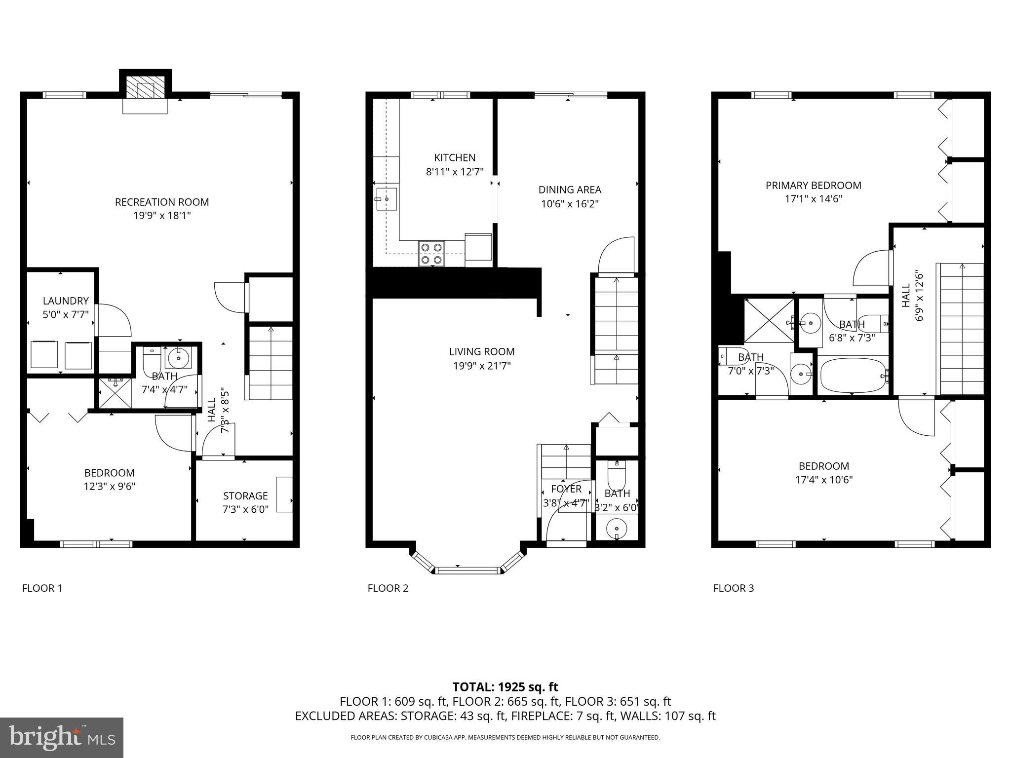 TIMBERS - Residential