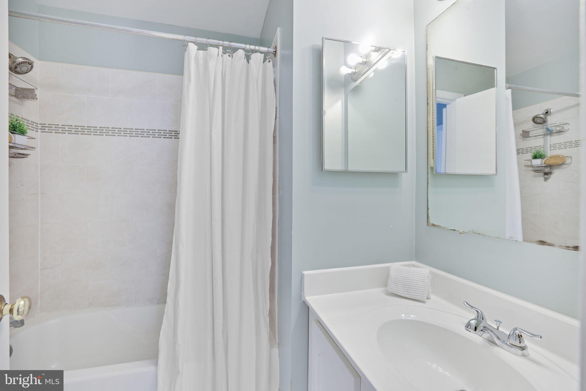 TIMBERS - Residential