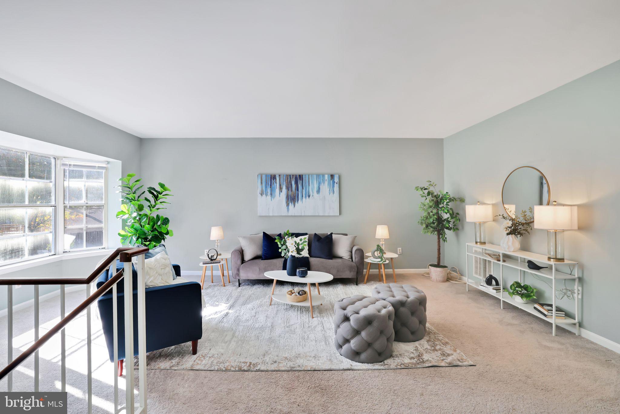 TIMBERS - Residential