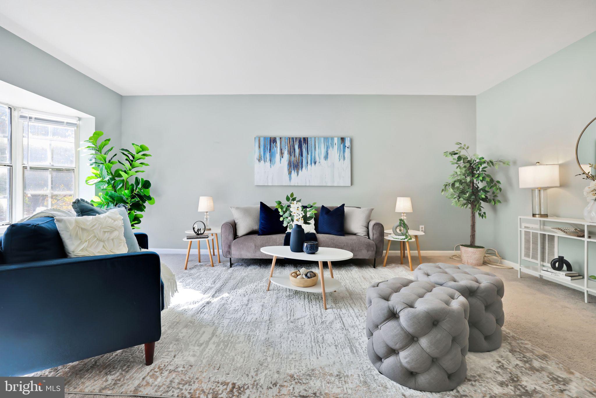 TIMBERS - Residential