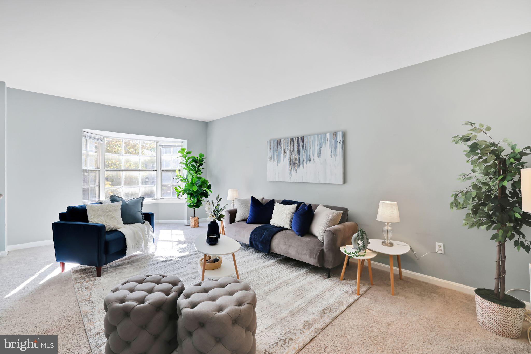 TIMBERS - Residential