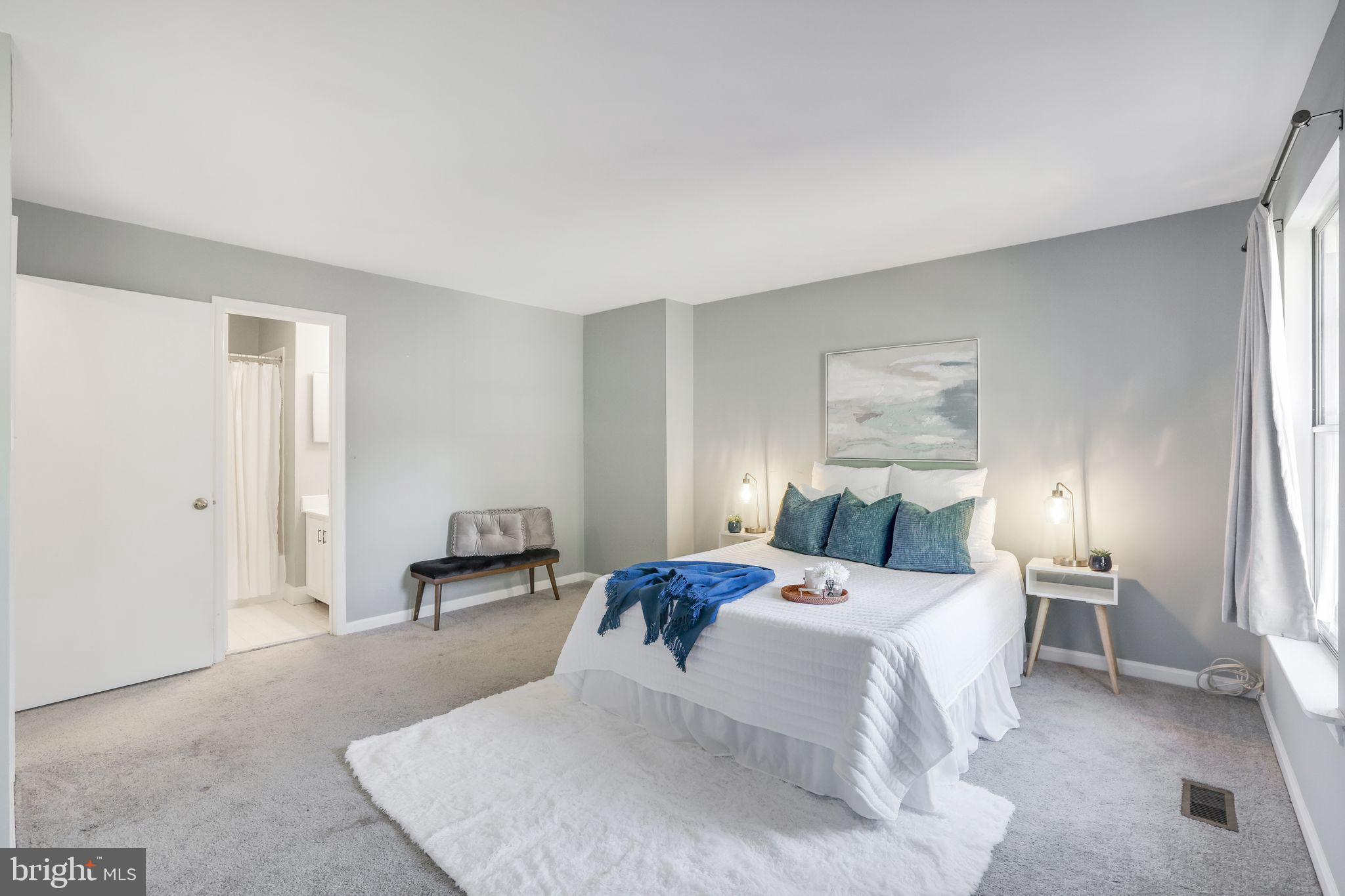 TIMBERS - Residential