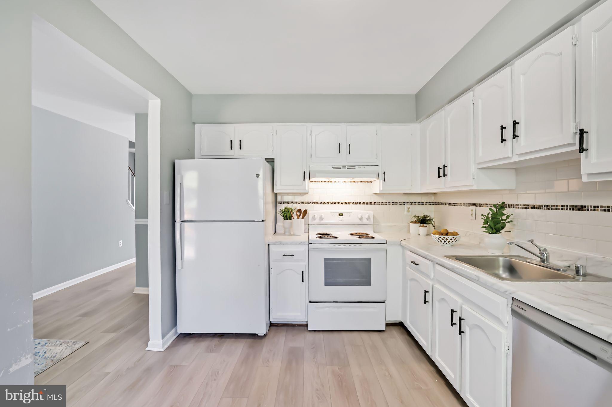 TIMBERS - Residential