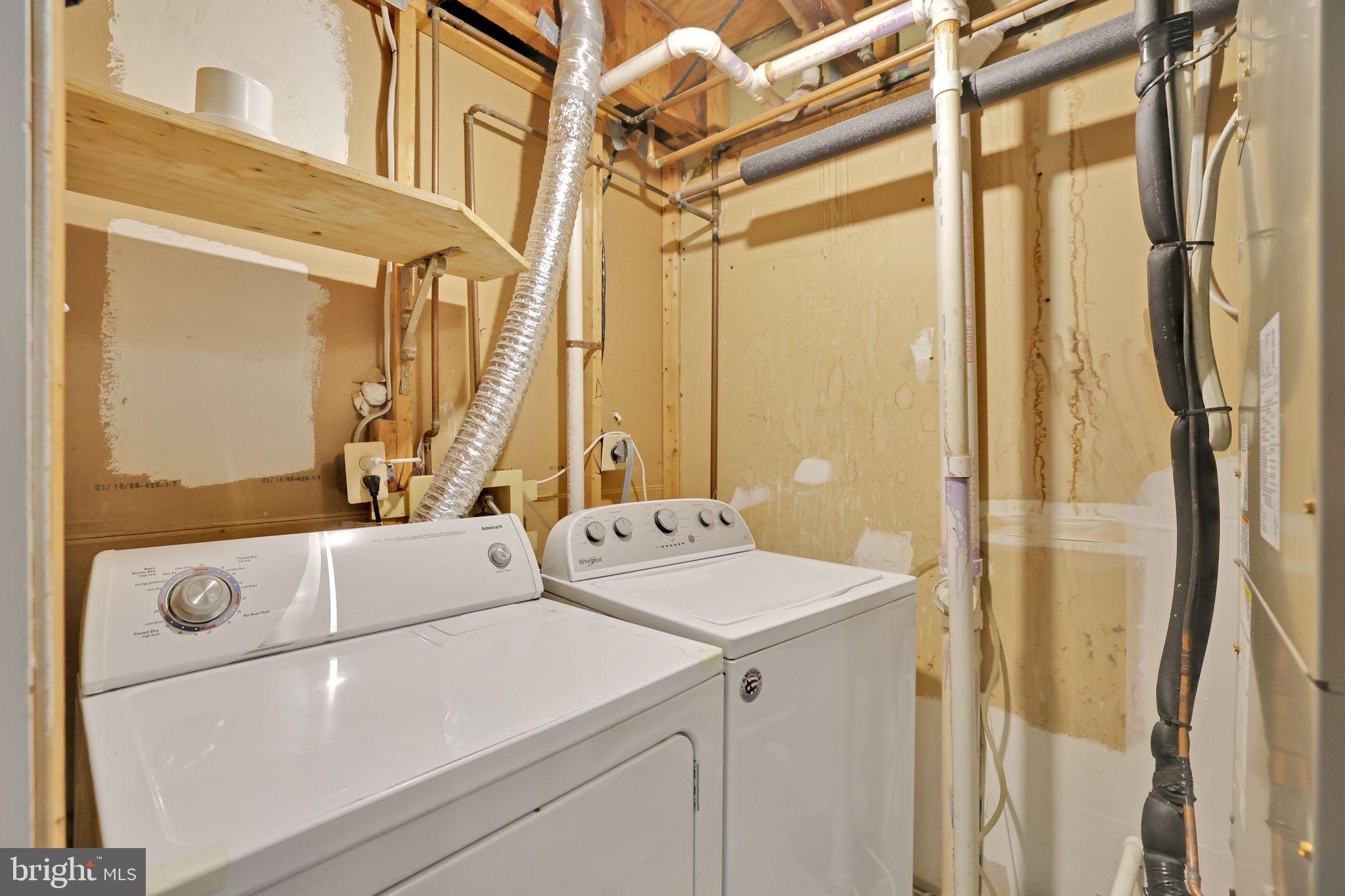 TIMBERS - Residential