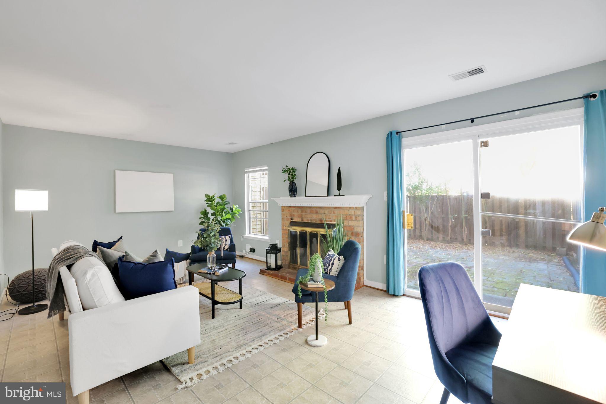 TIMBERS - Residential