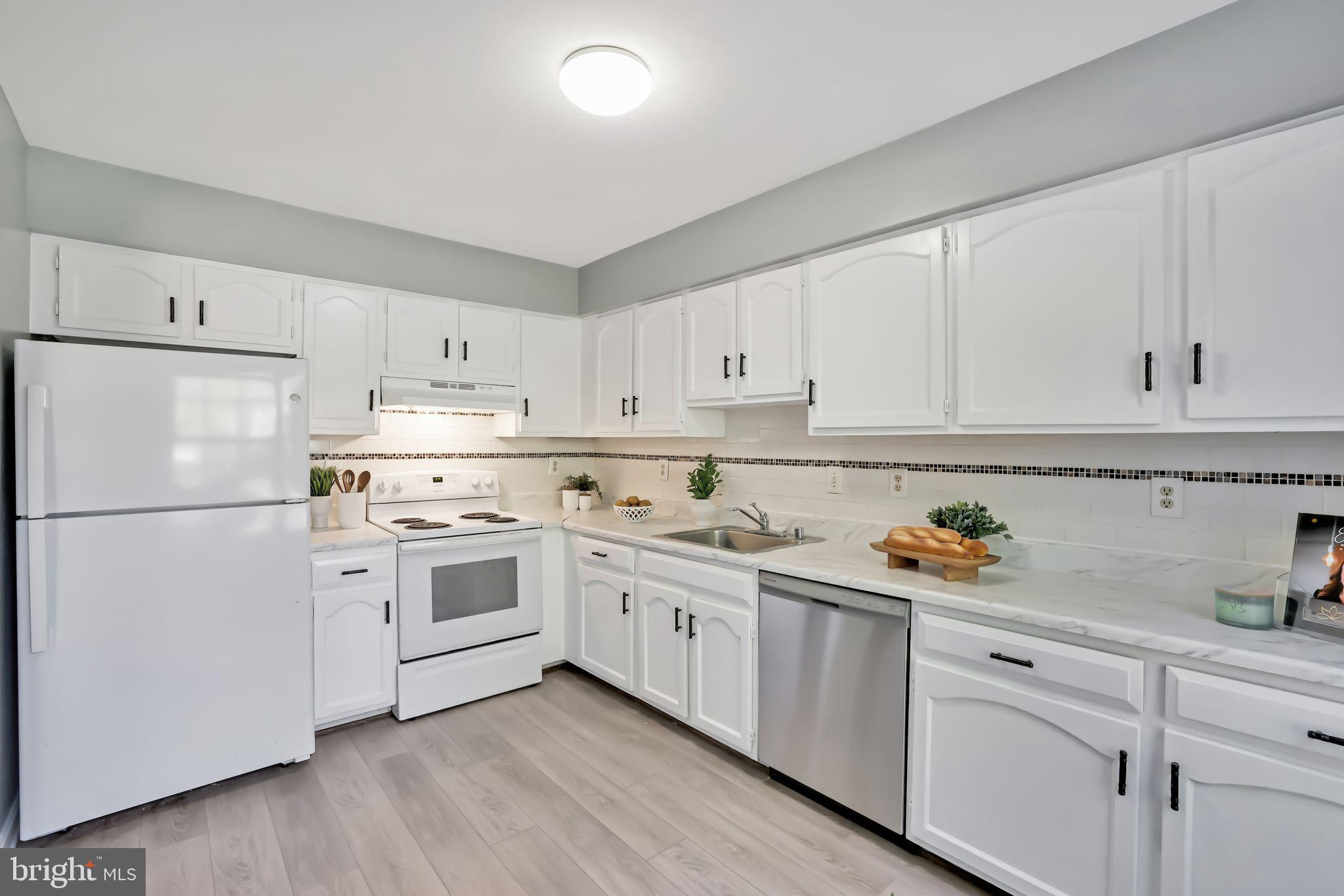 TIMBERS - Residential