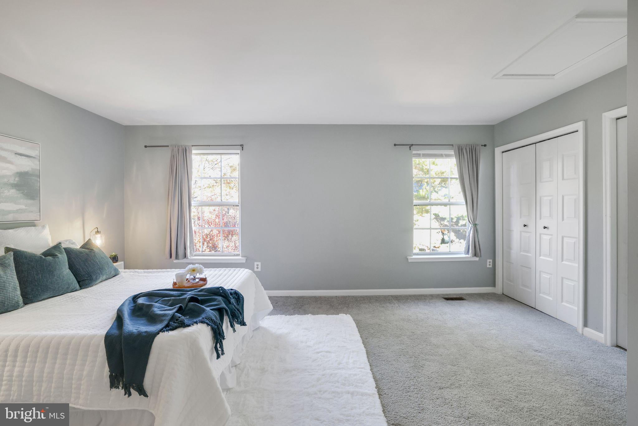 TIMBERS - Residential