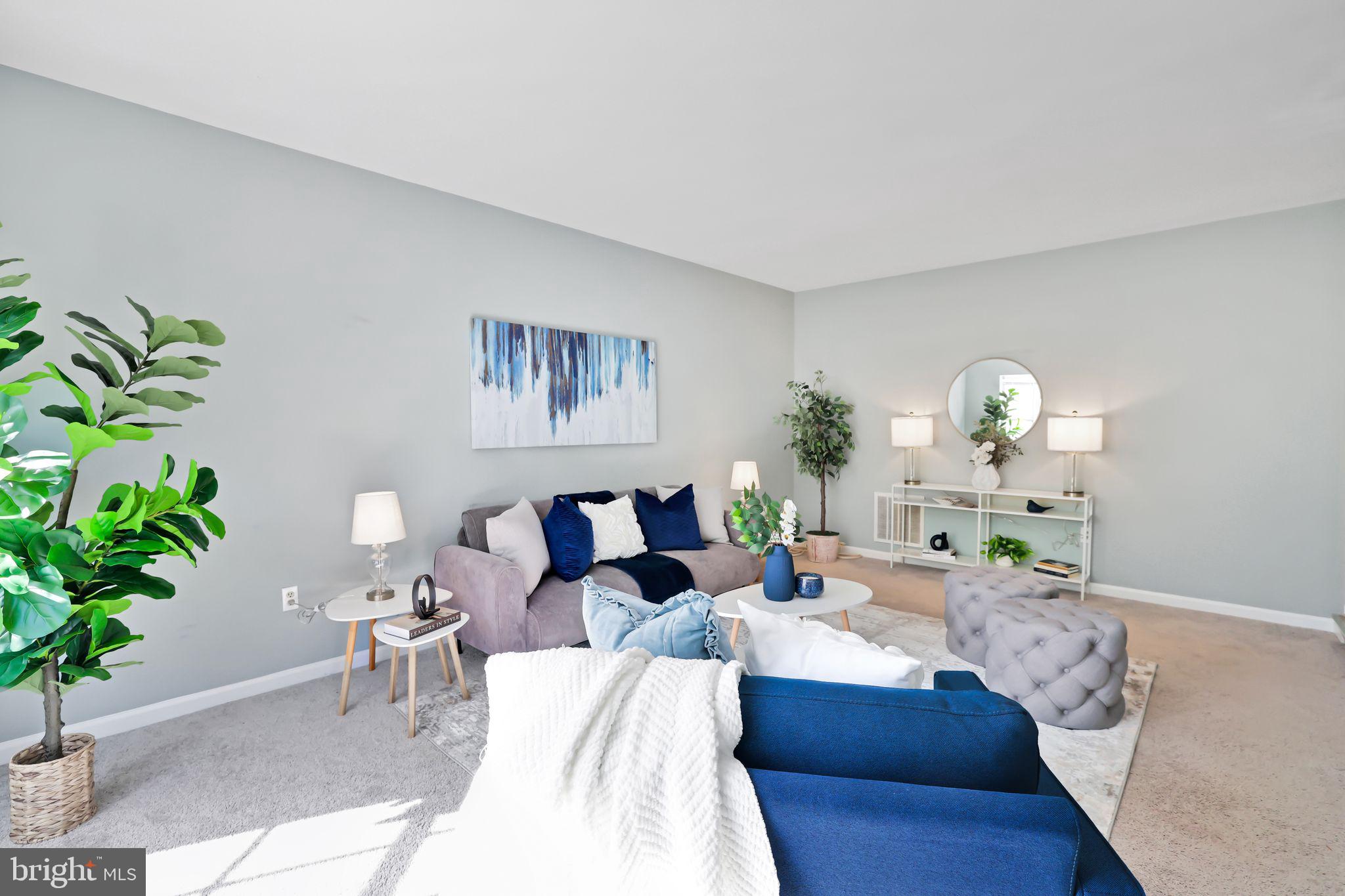 TIMBERS - Residential