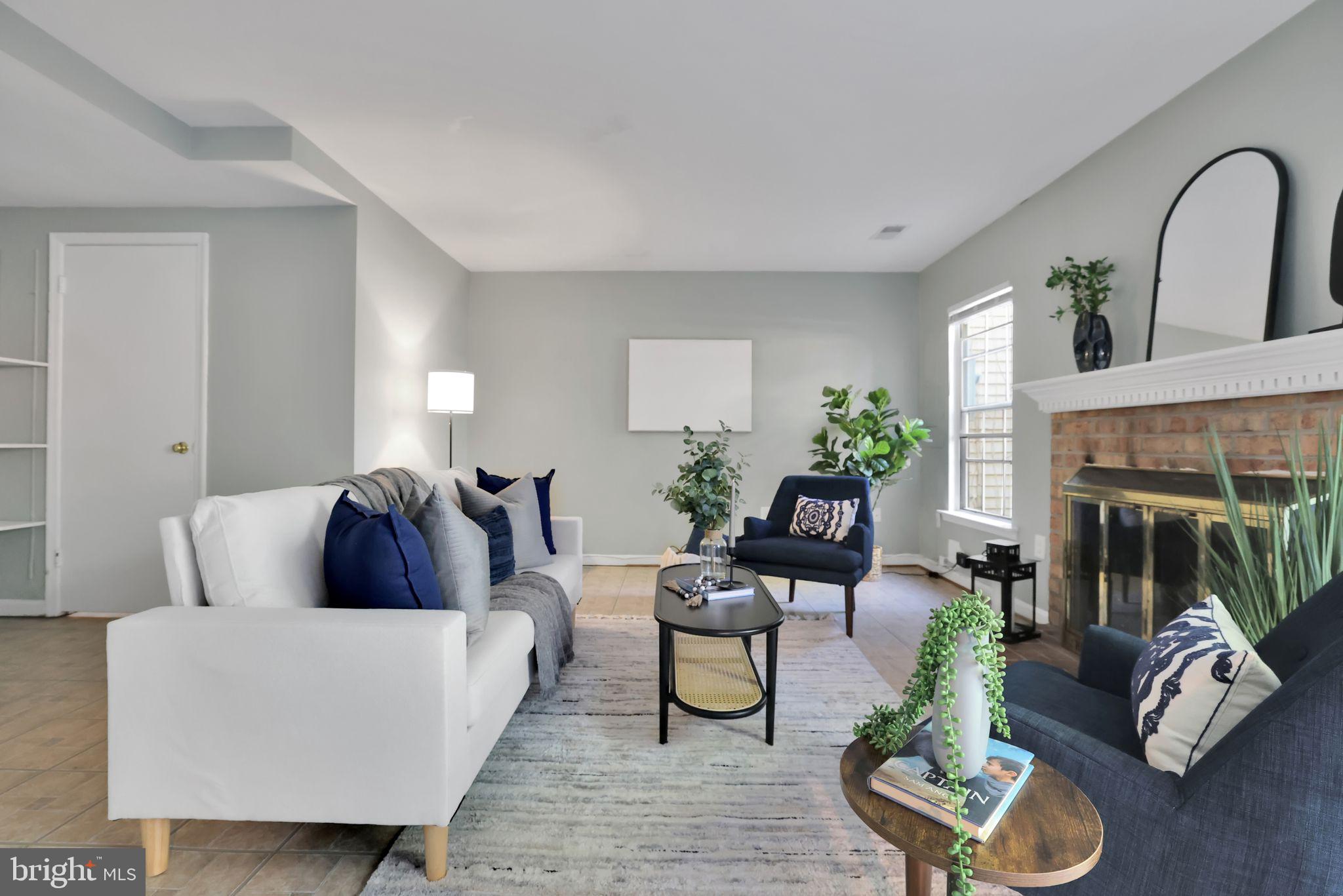 TIMBERS - Residential