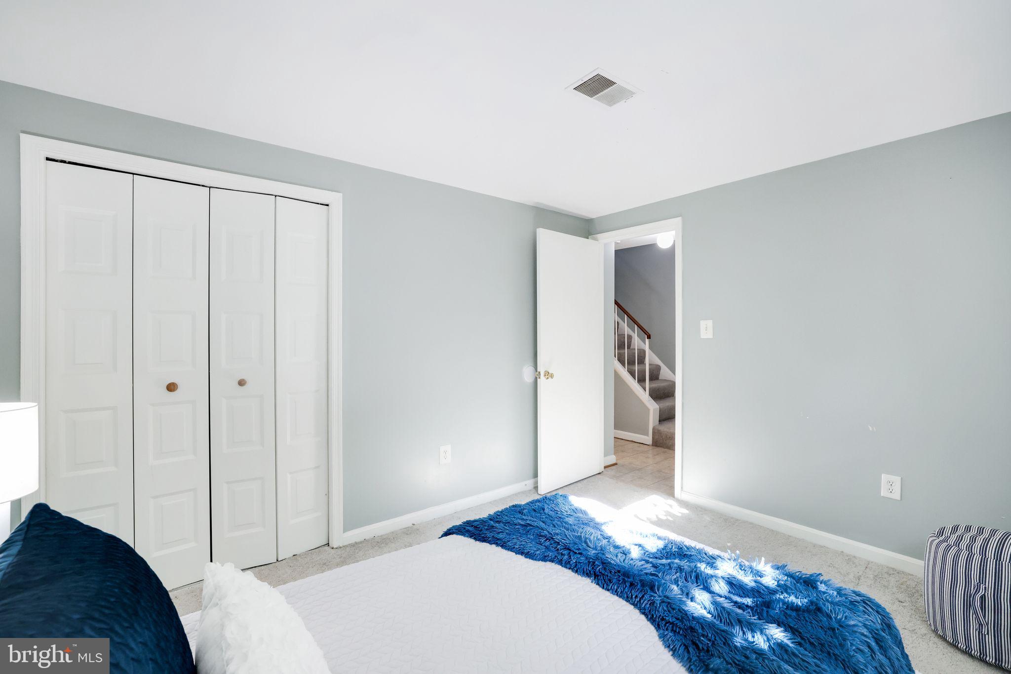 TIMBERS - Residential