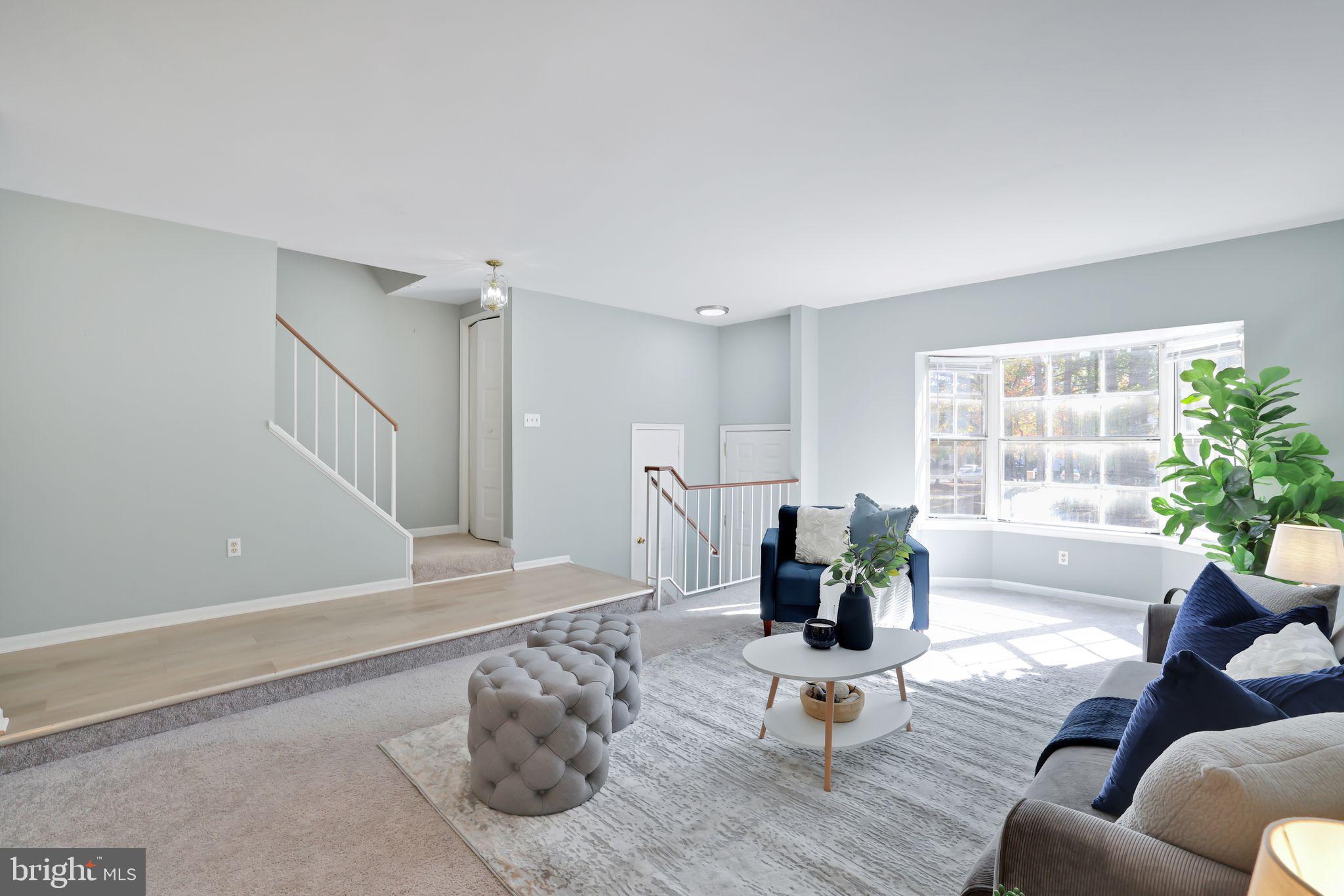 TIMBERS - Residential