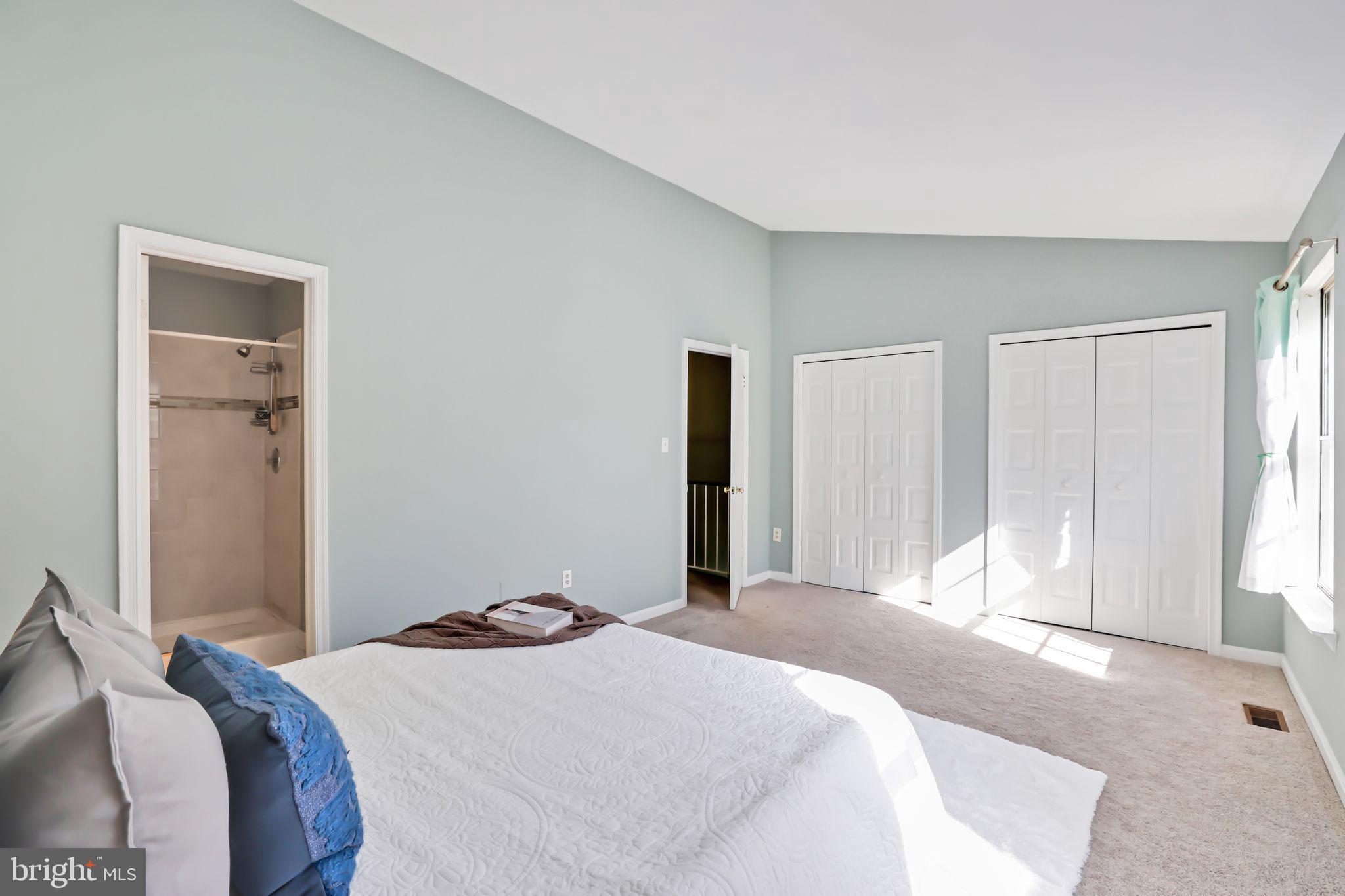 TIMBERS - Residential