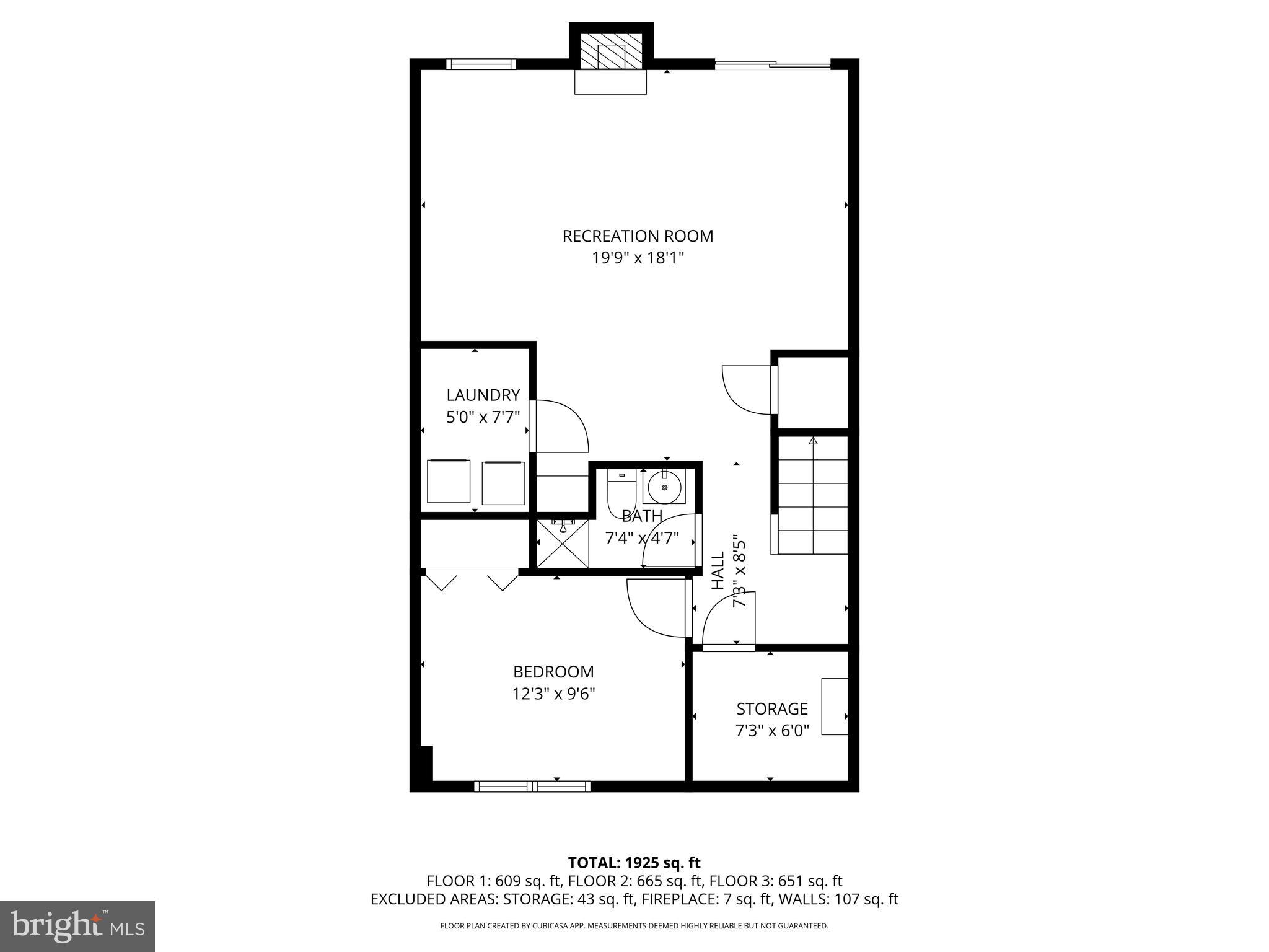 TIMBERS - Residential
