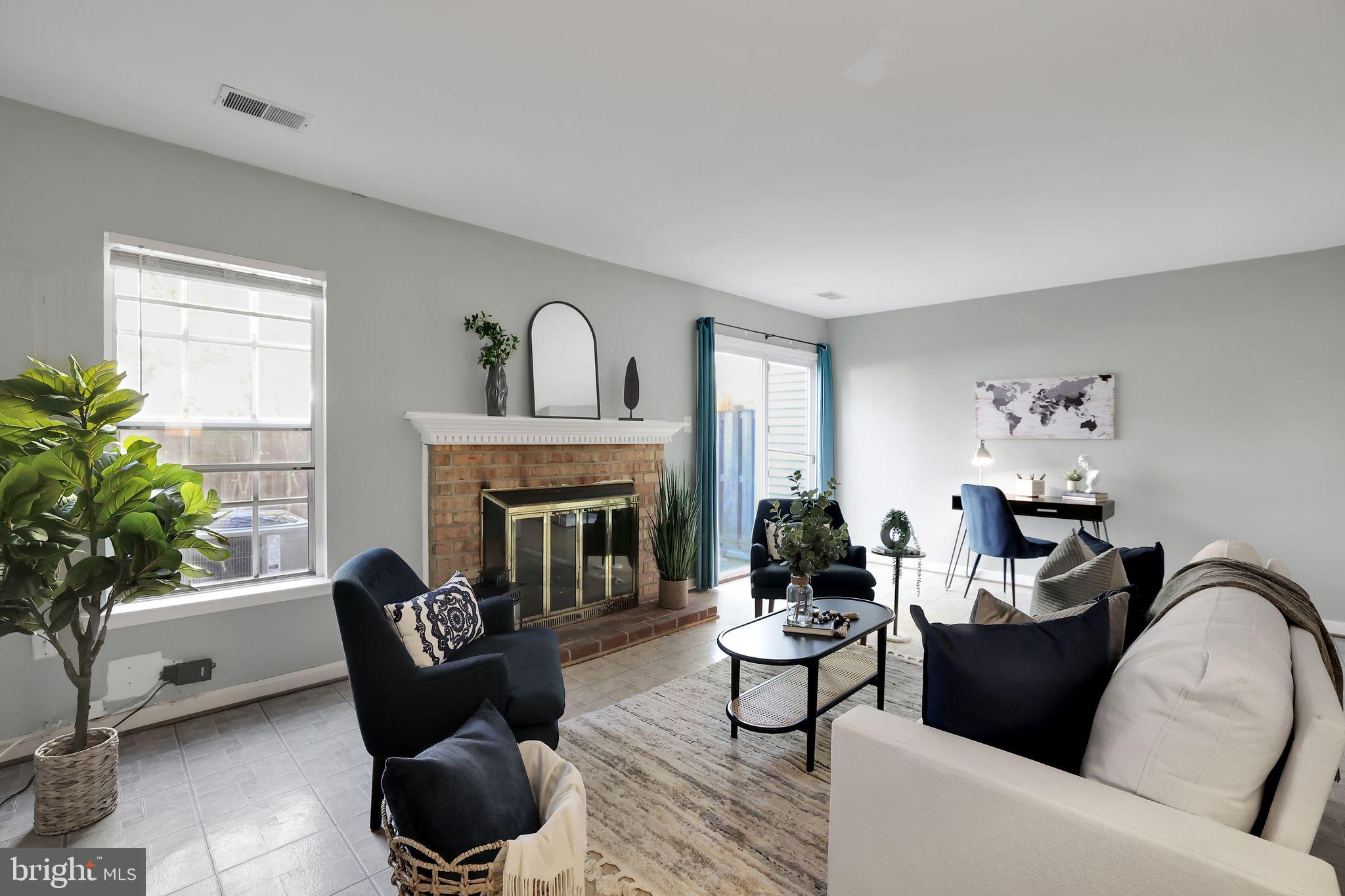 TIMBERS - Residential